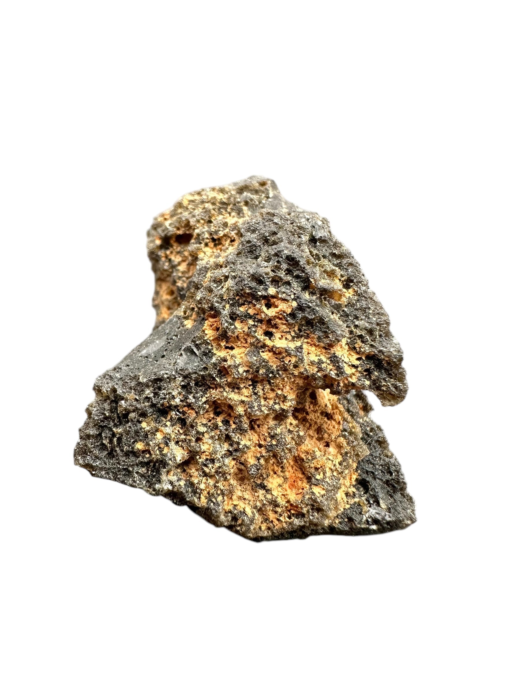 Muong Nong 14,7g – Southern Laos - MN029