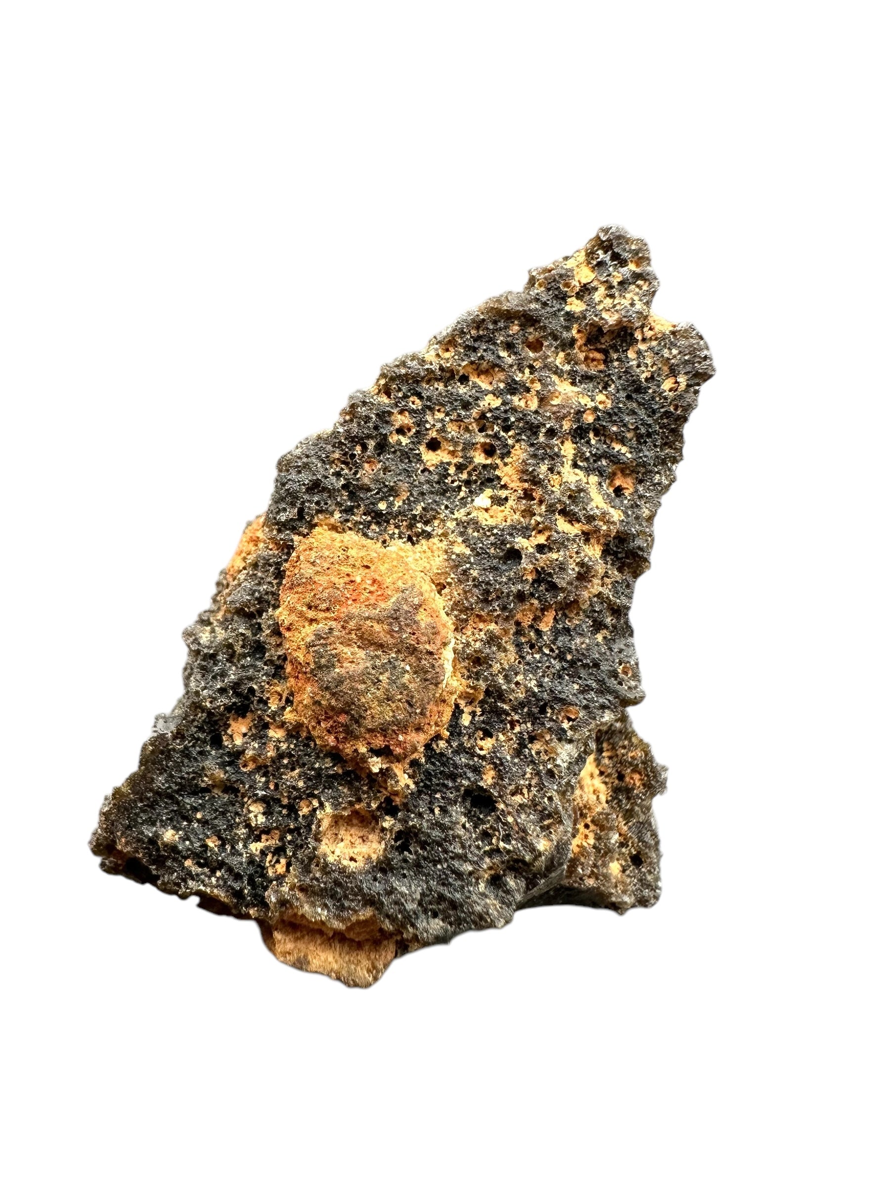 Muong Nong 14,7g – Southern Laos - MN029
