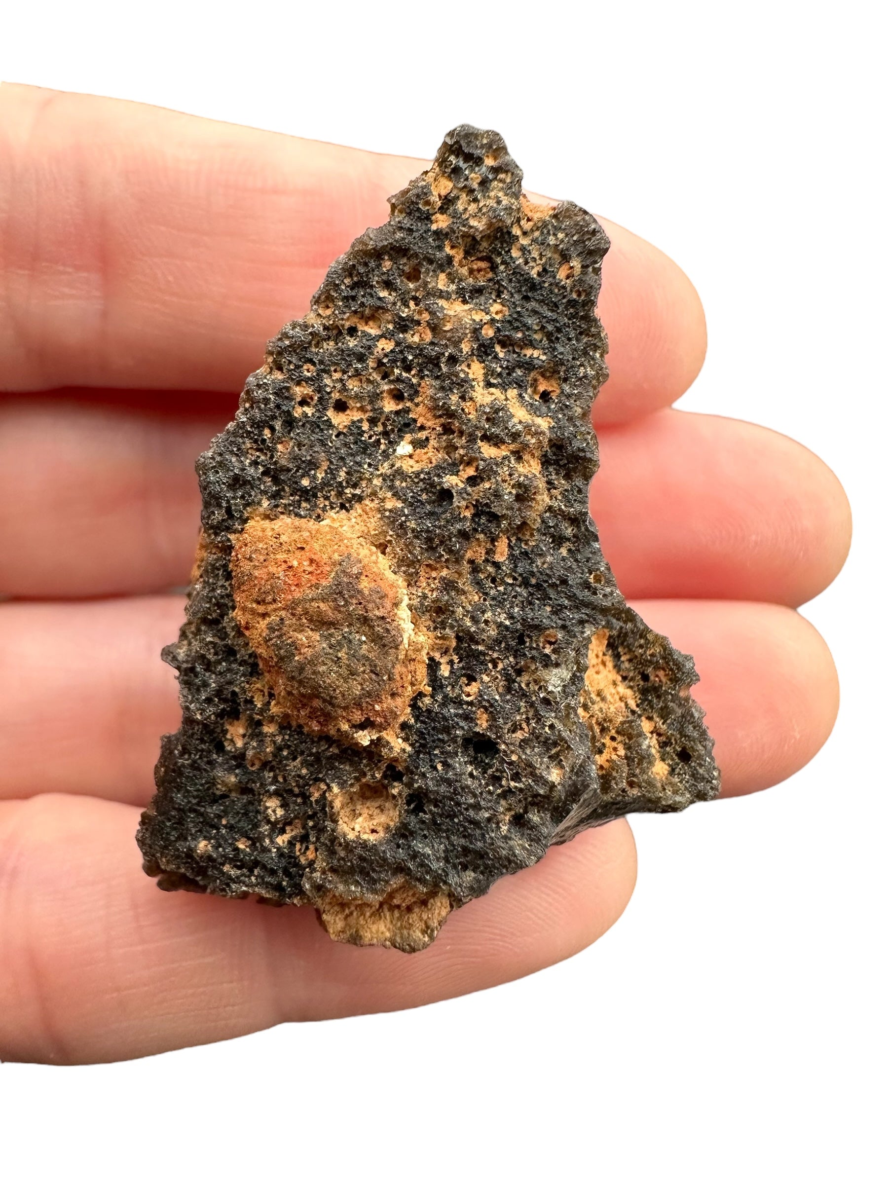 Muong Nong 14,7g – Southern Laos
