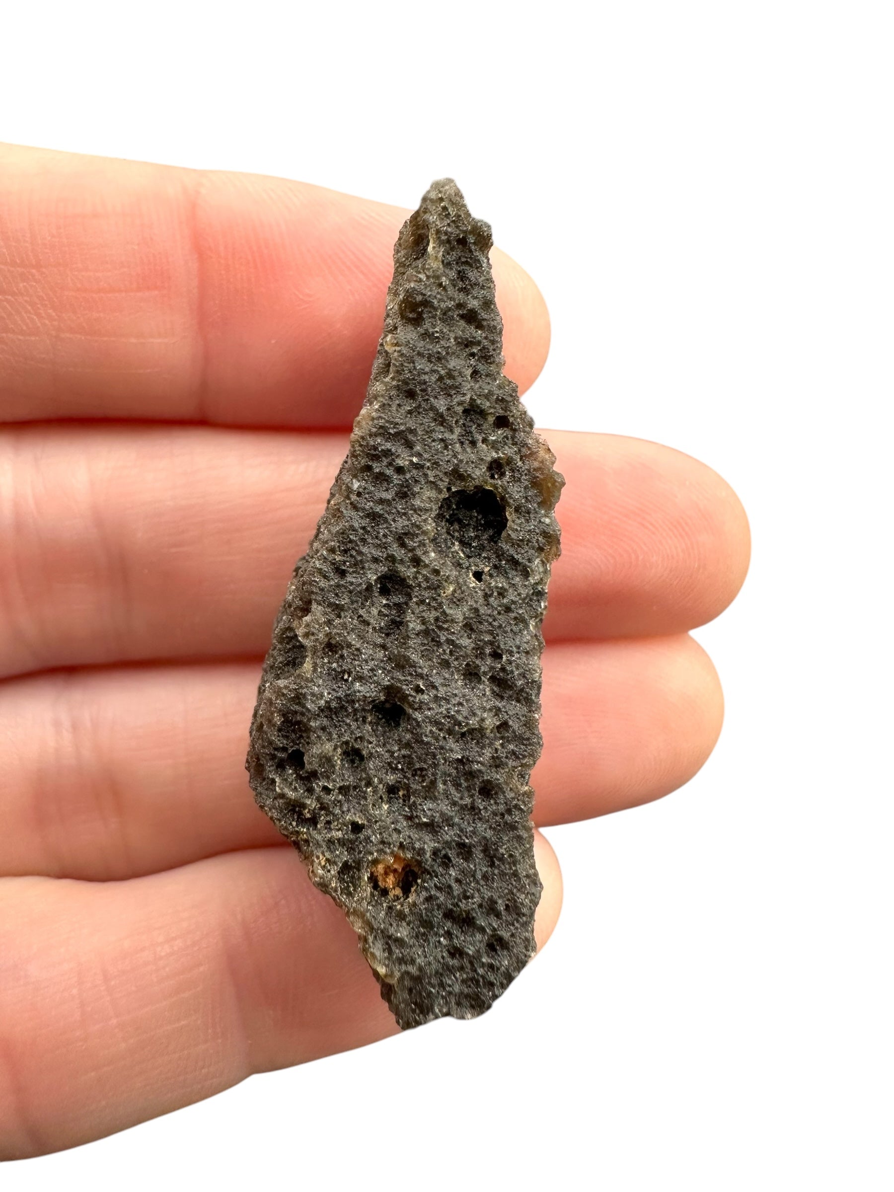 Muong Nong 10g – Southern Laos