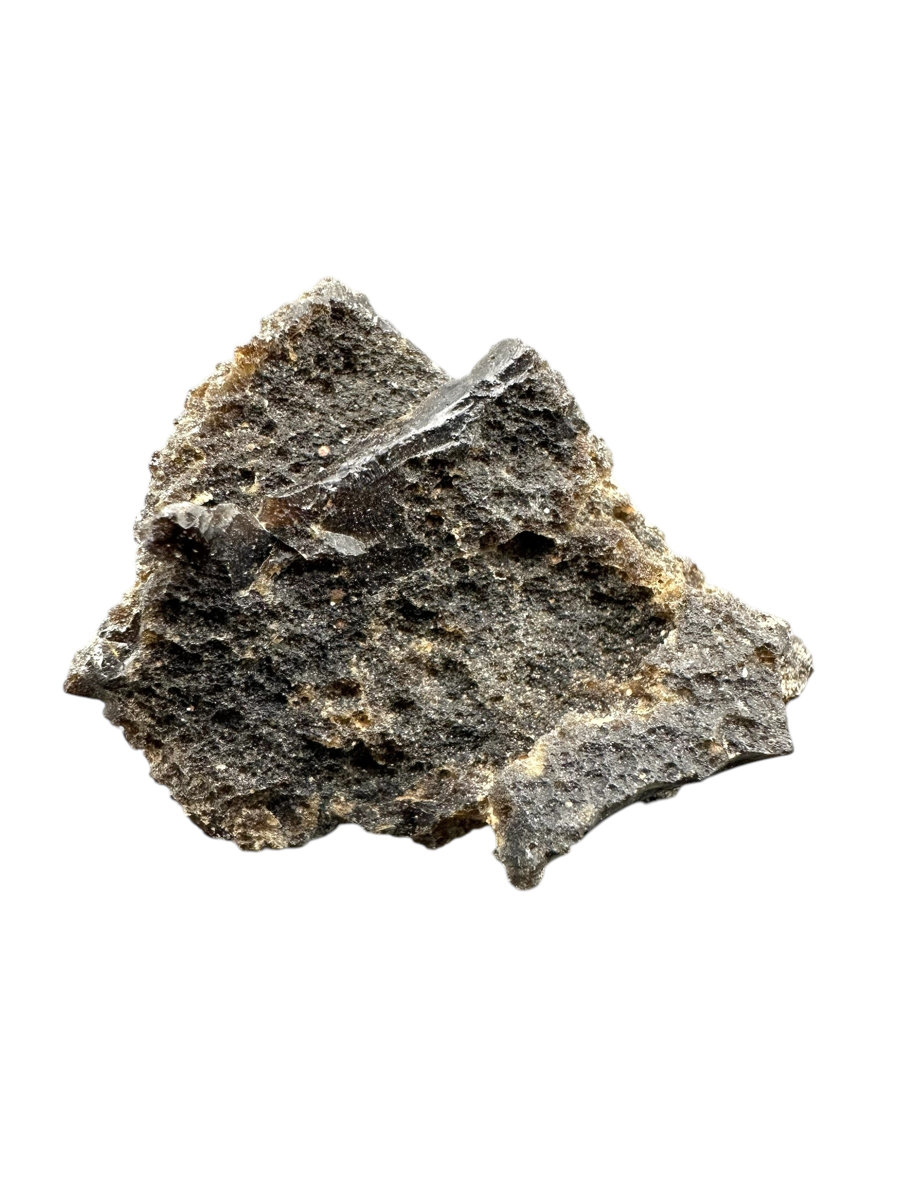 Muong Nong 7,2g – Southern Laos - MN036