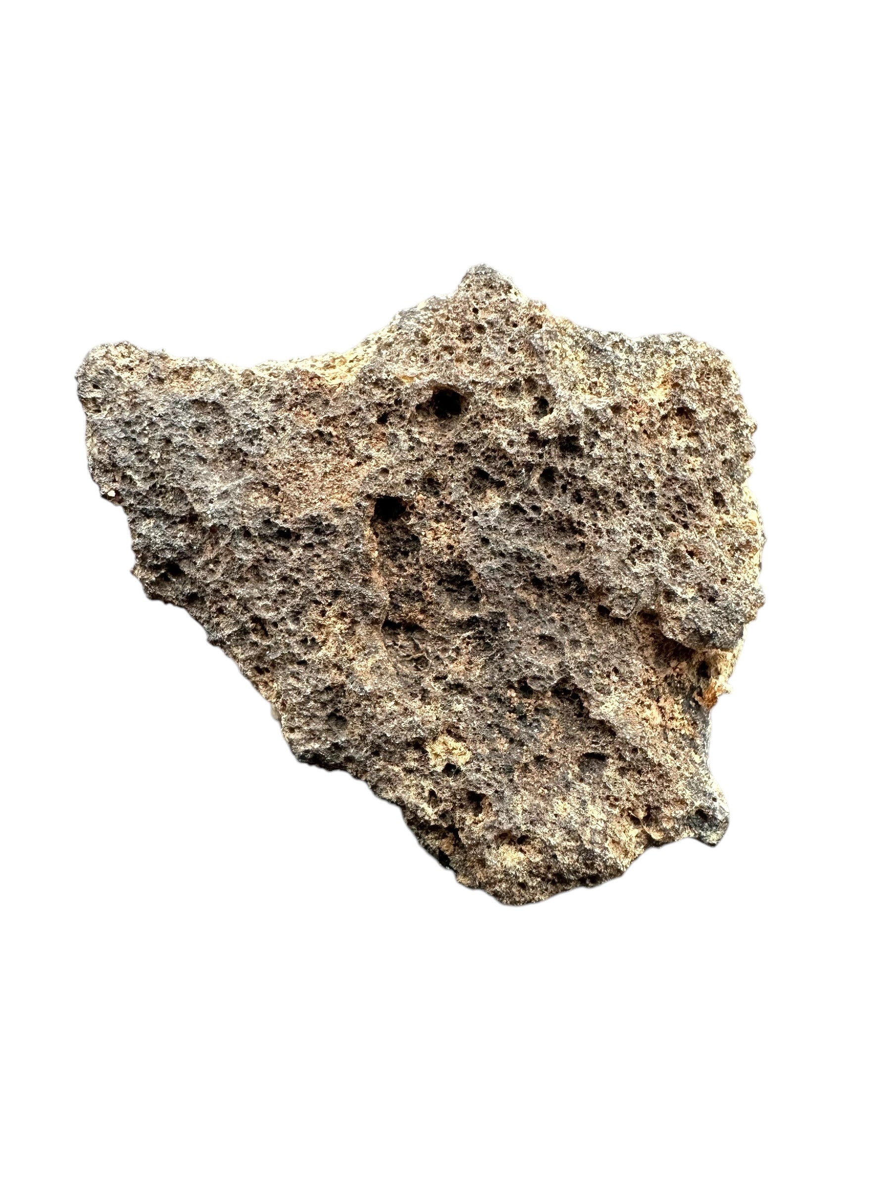 Muong Nong 7,2g – Southern Laos - MN036