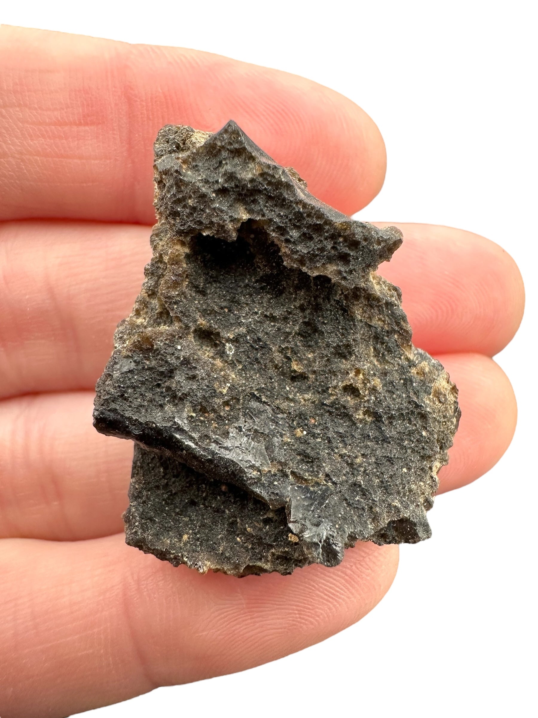 Muong Nong 7,2g – Southern Laos