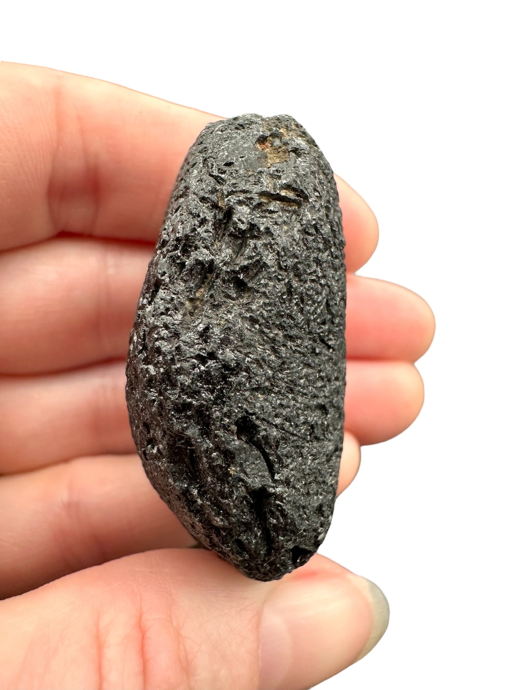 Obsidian Guang Dong 40,4g – China - GD003
