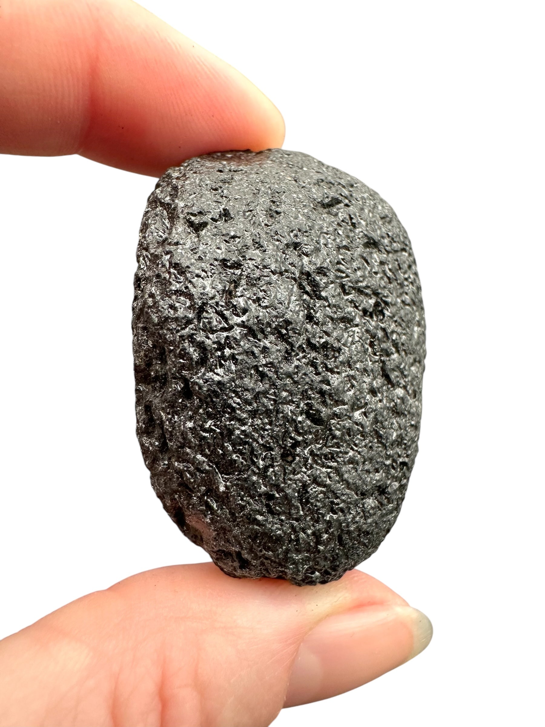 Obsidian Guang Dong 40,4g – China - GD003
