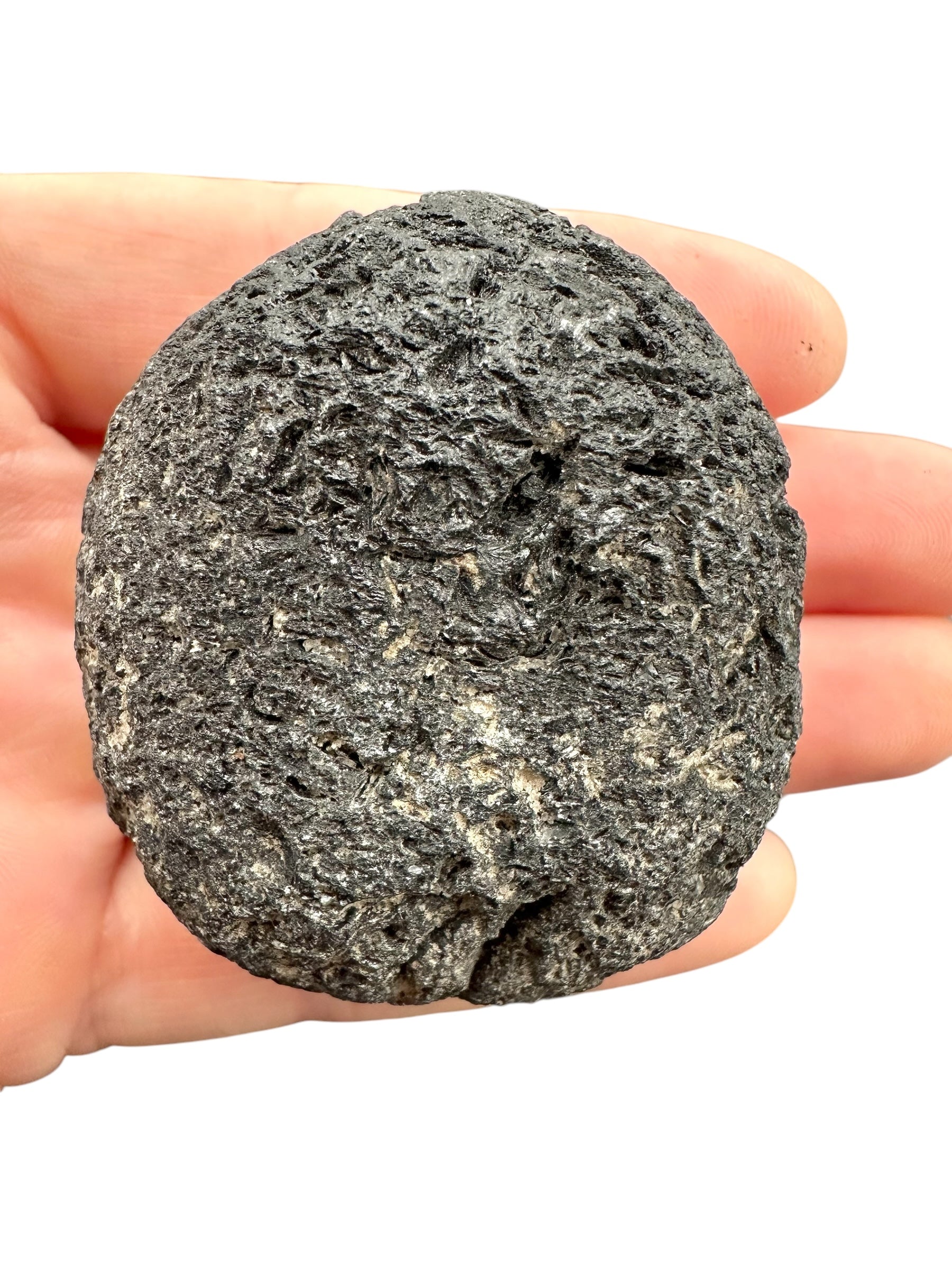 Obsidian Guang Dong 92g – China - GD008