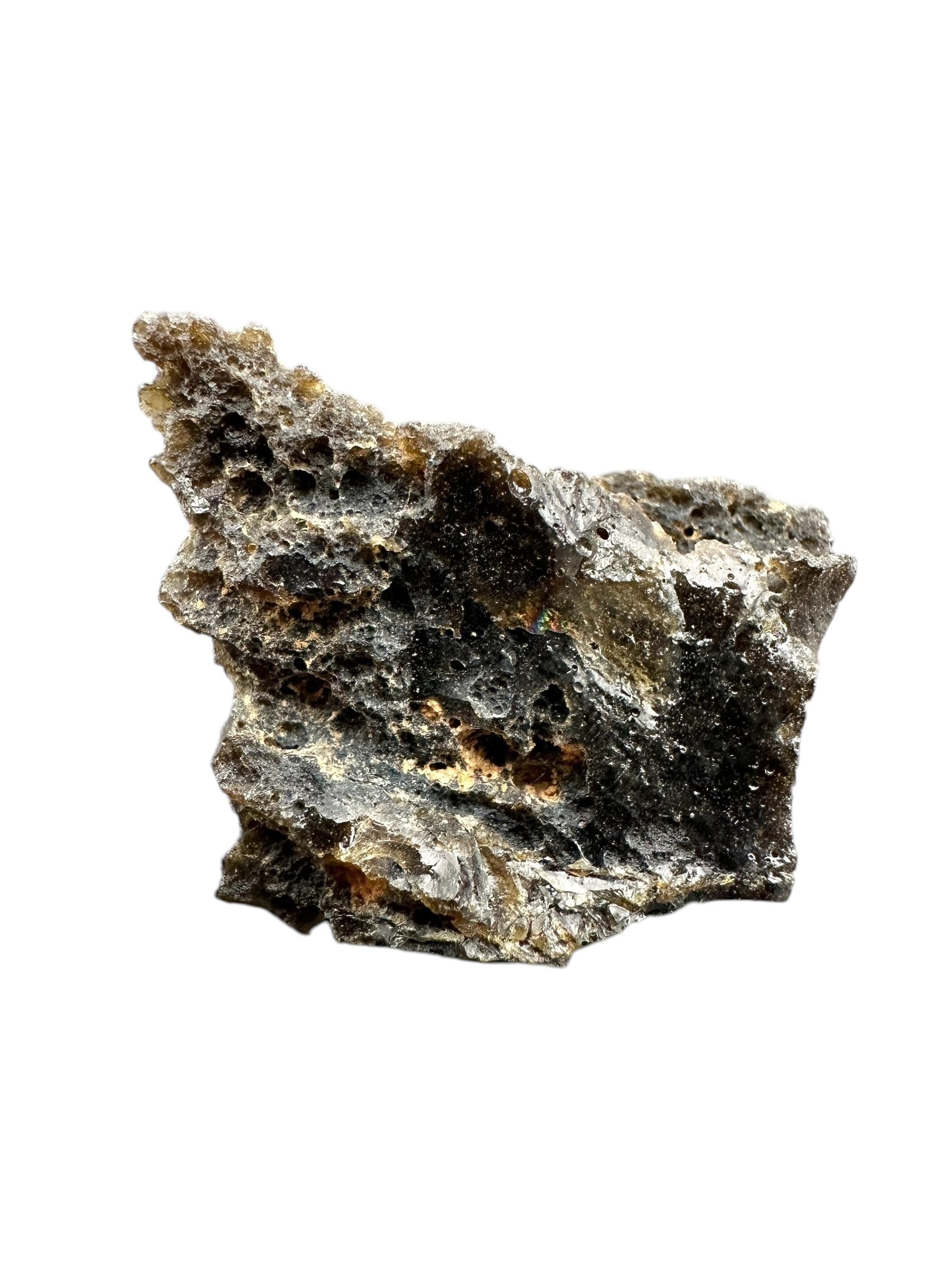 Muong Nong 5,1g – Southern Laos - MN041