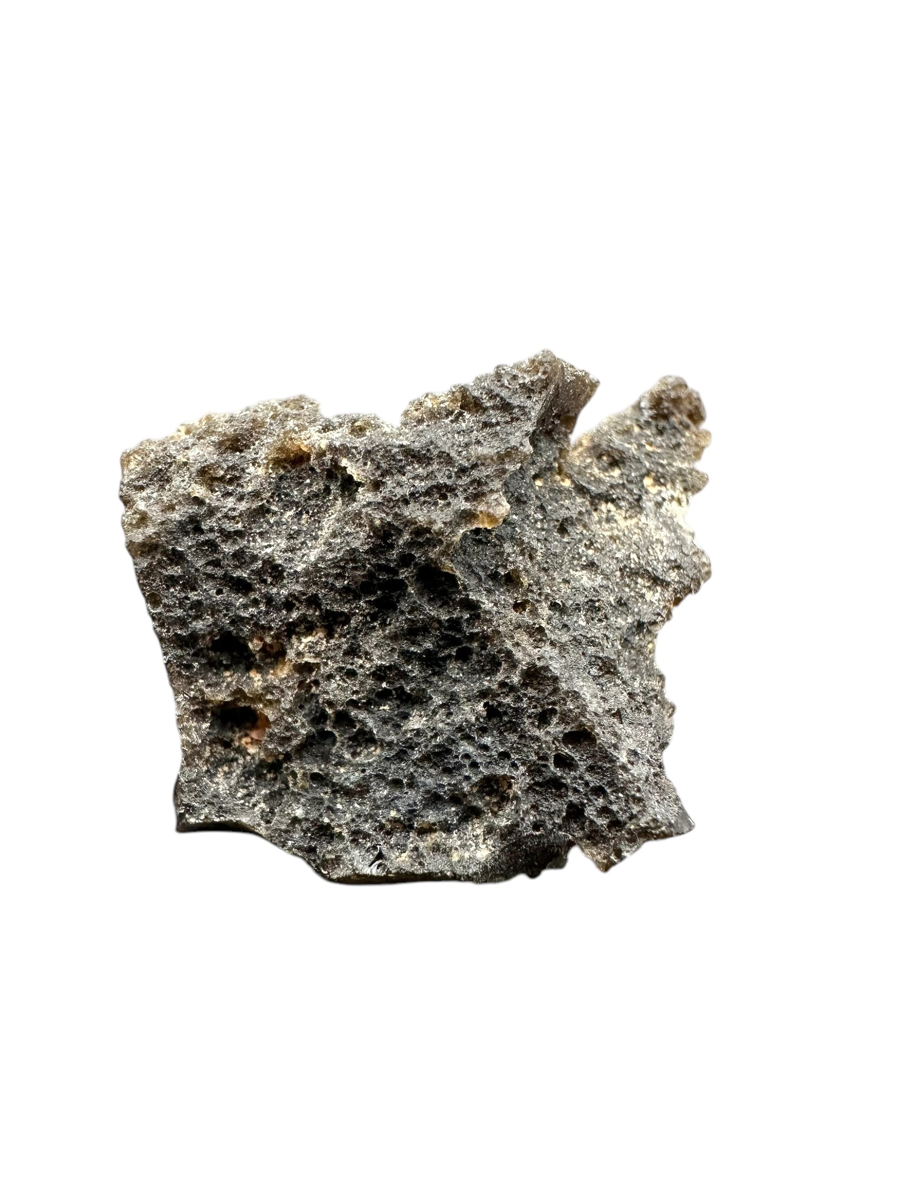 Muong Nong 5,1g – Southern Laos - MN041