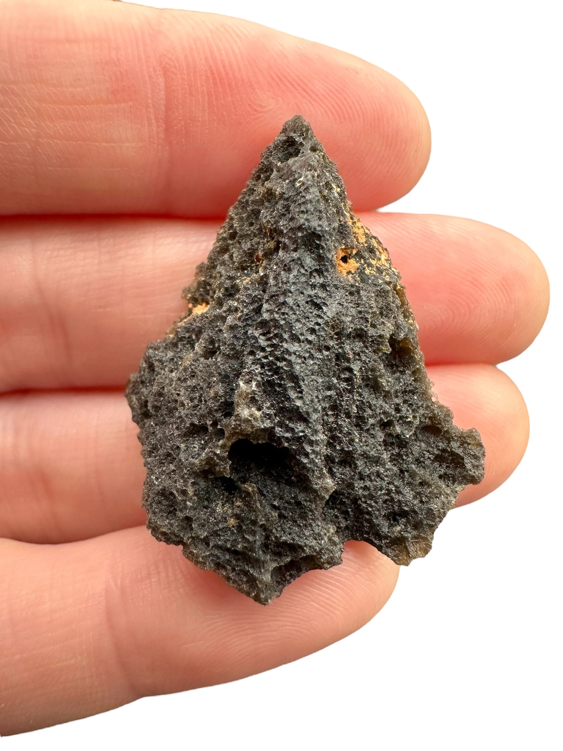 Muong Nong 5,9g – Southern Laos