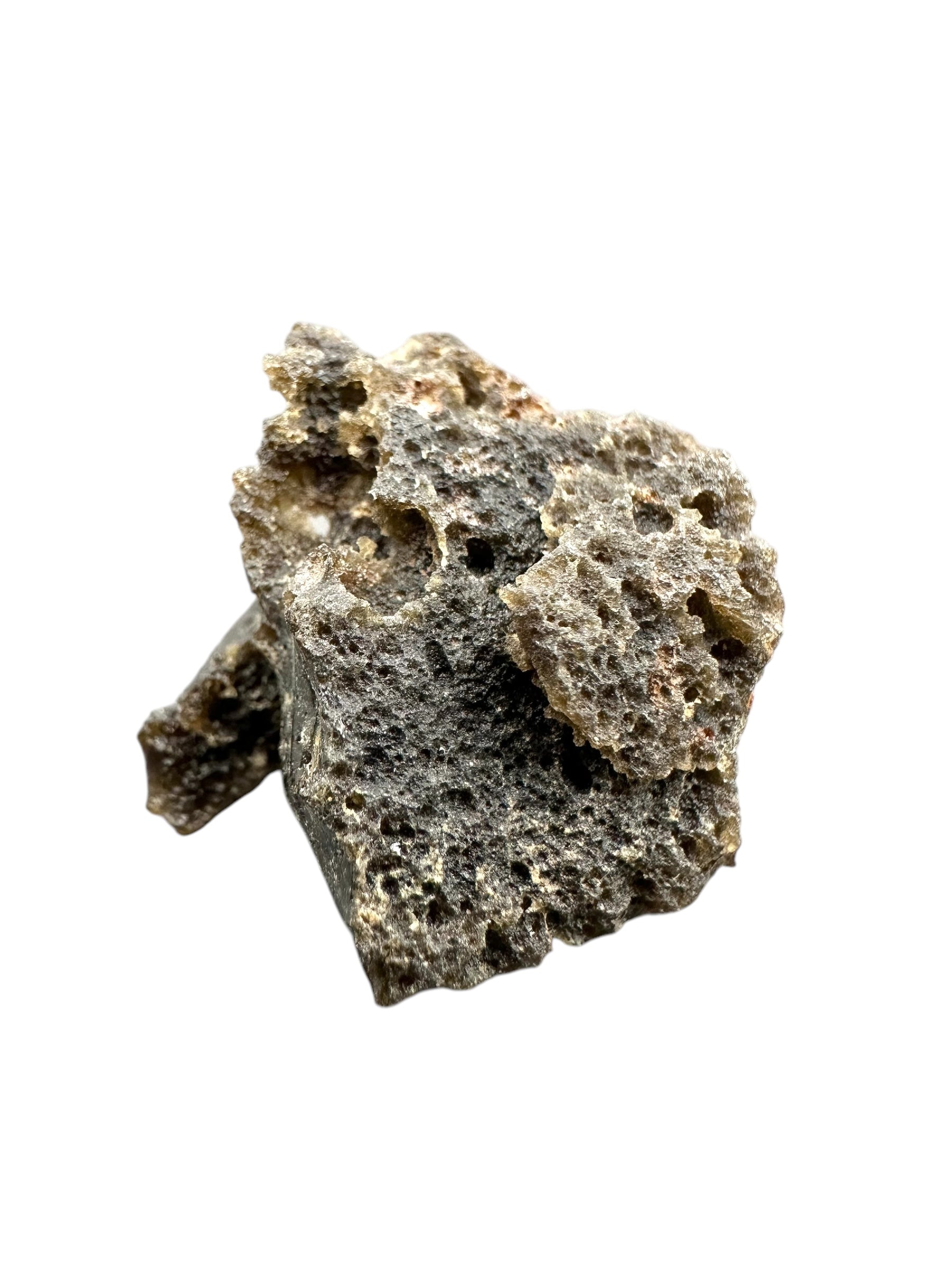 Muong Nong 3g – Southern Laos - MN049