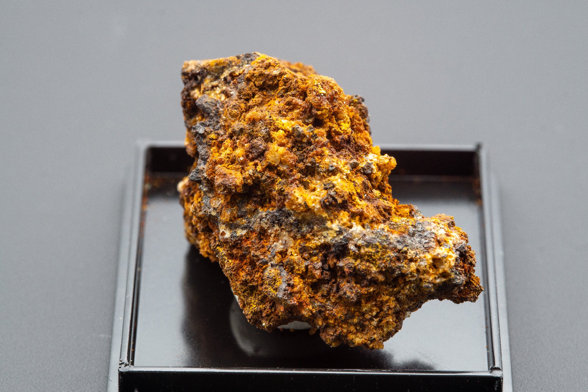 Gold – Zlate hory, CZ - ZL111