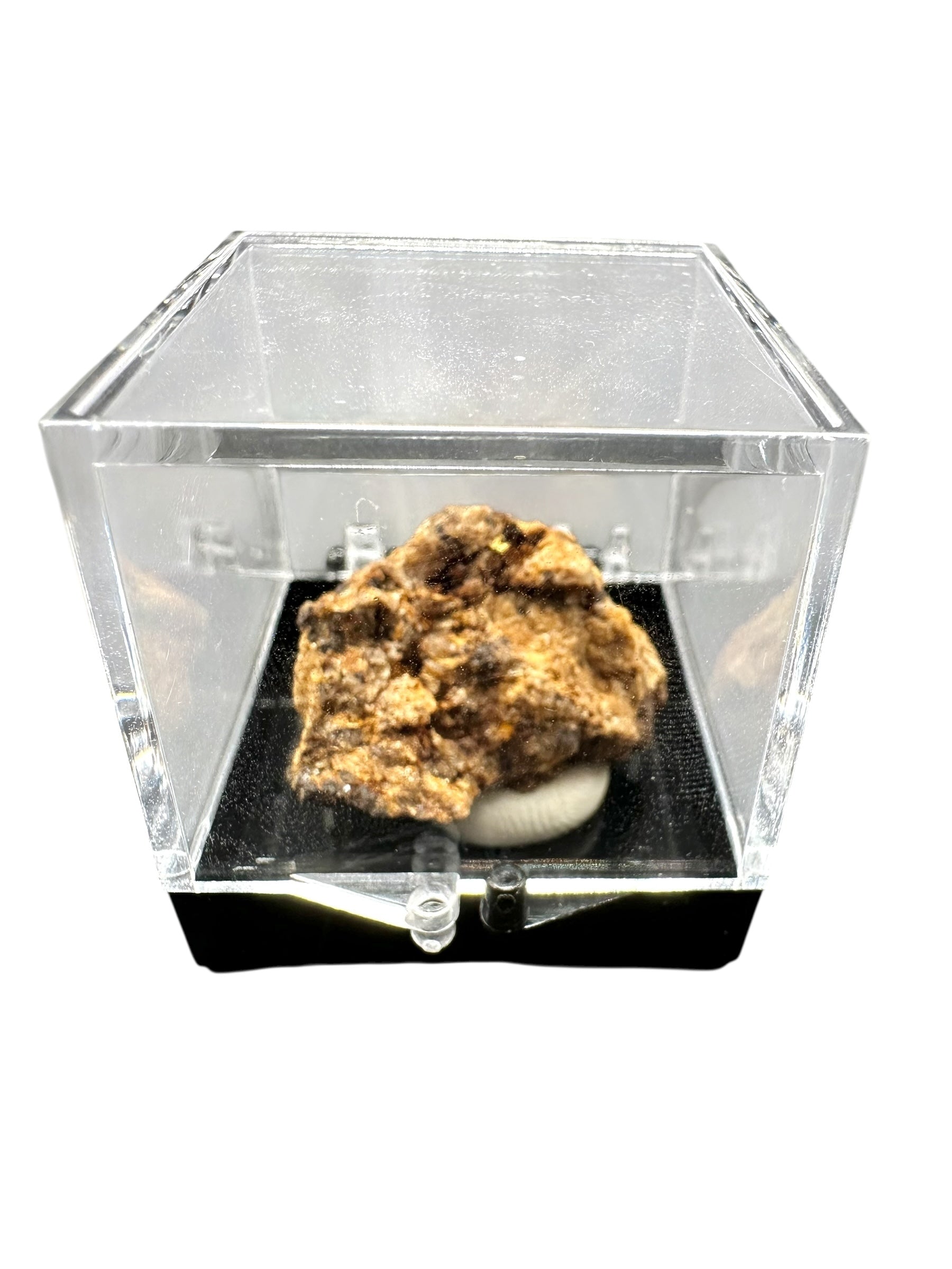 Gold – Zlate hory, CZ