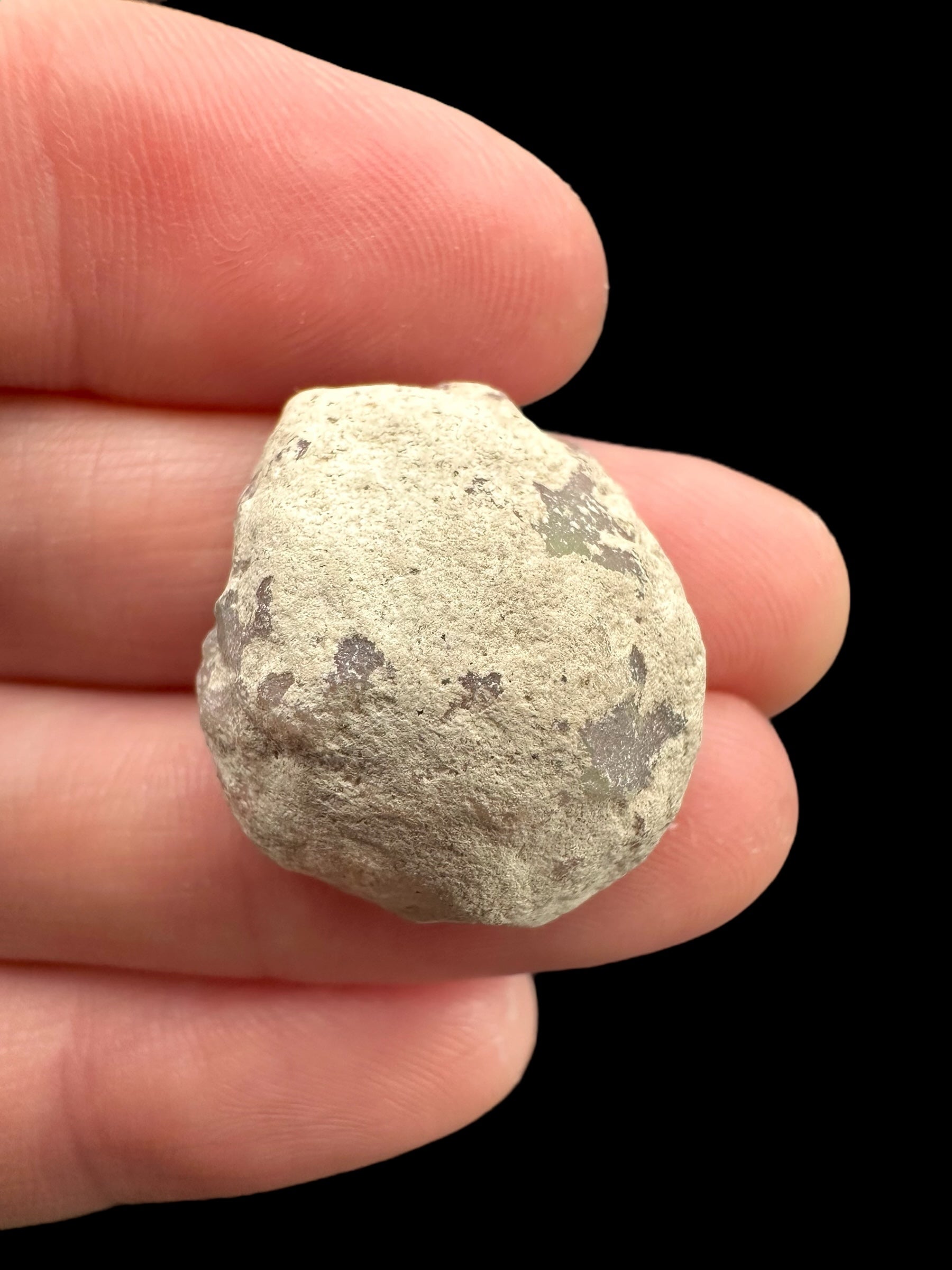 Precious opal 18ct – Welo, Ethiopia - OP276