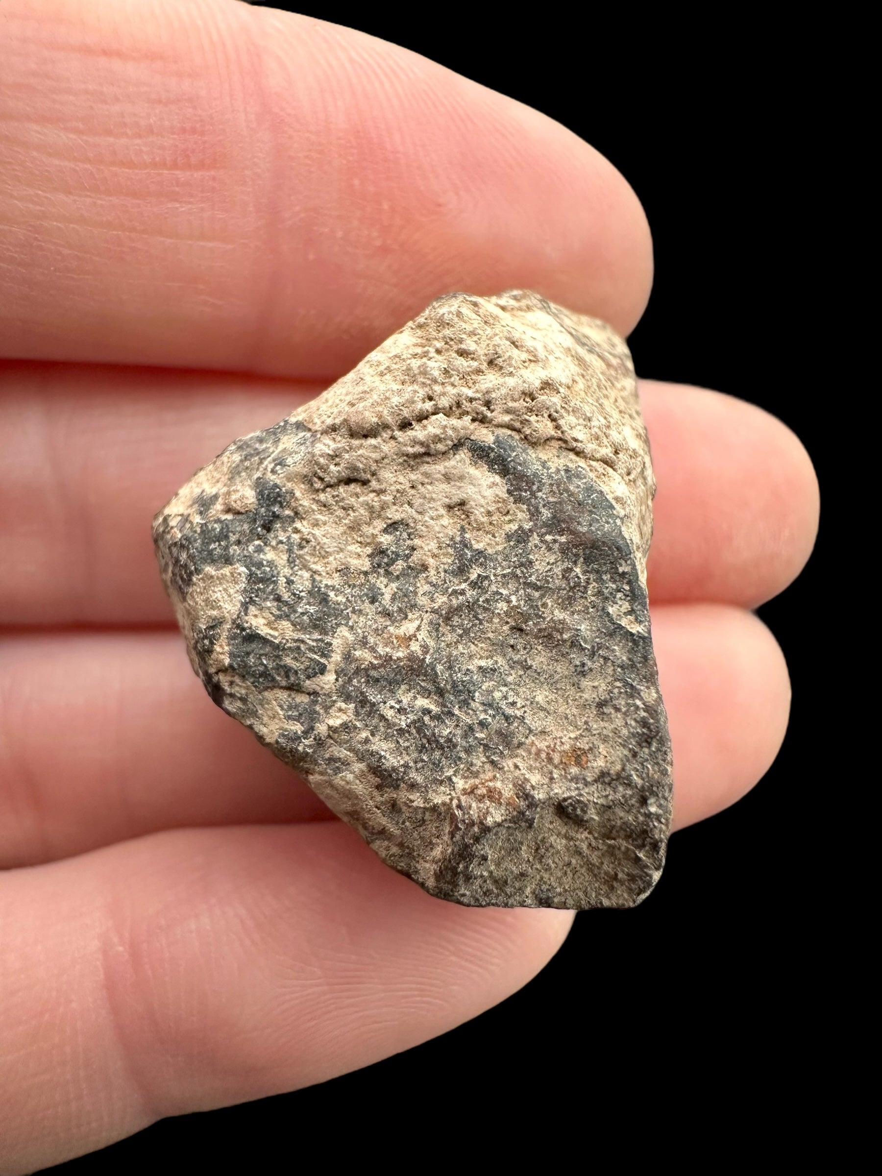 Meteorite Canyon Diablo 27,2g – Arizona, USA