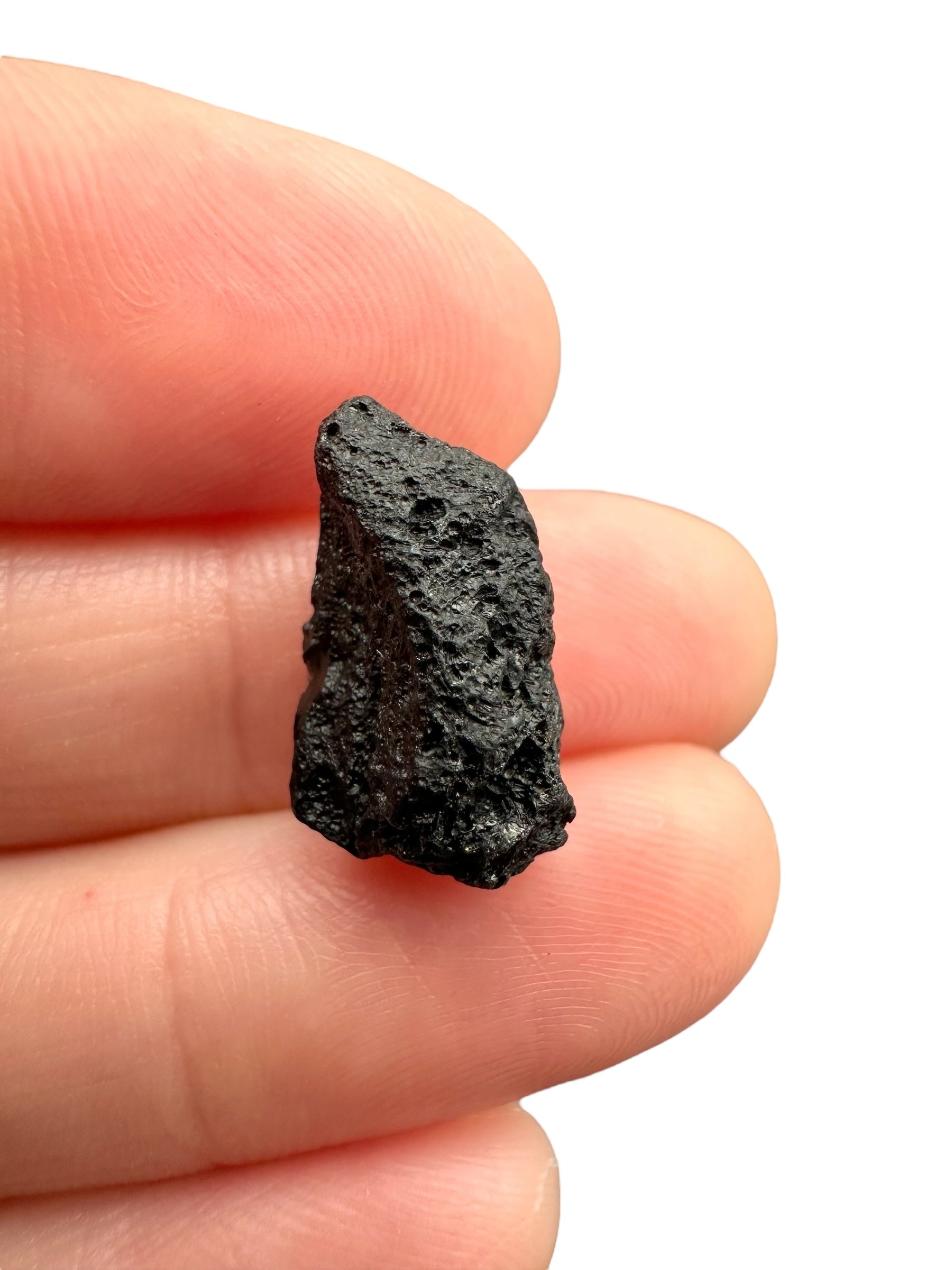Belizeite 1,2g – Belize - BE001