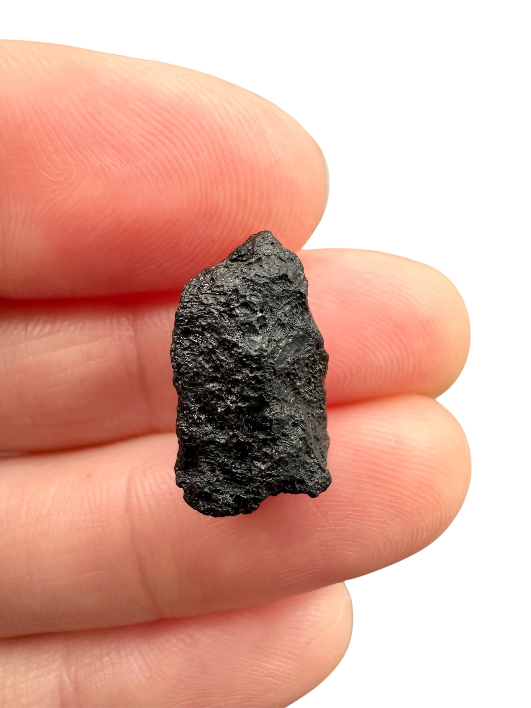 Belizeite 1,2g – Belize