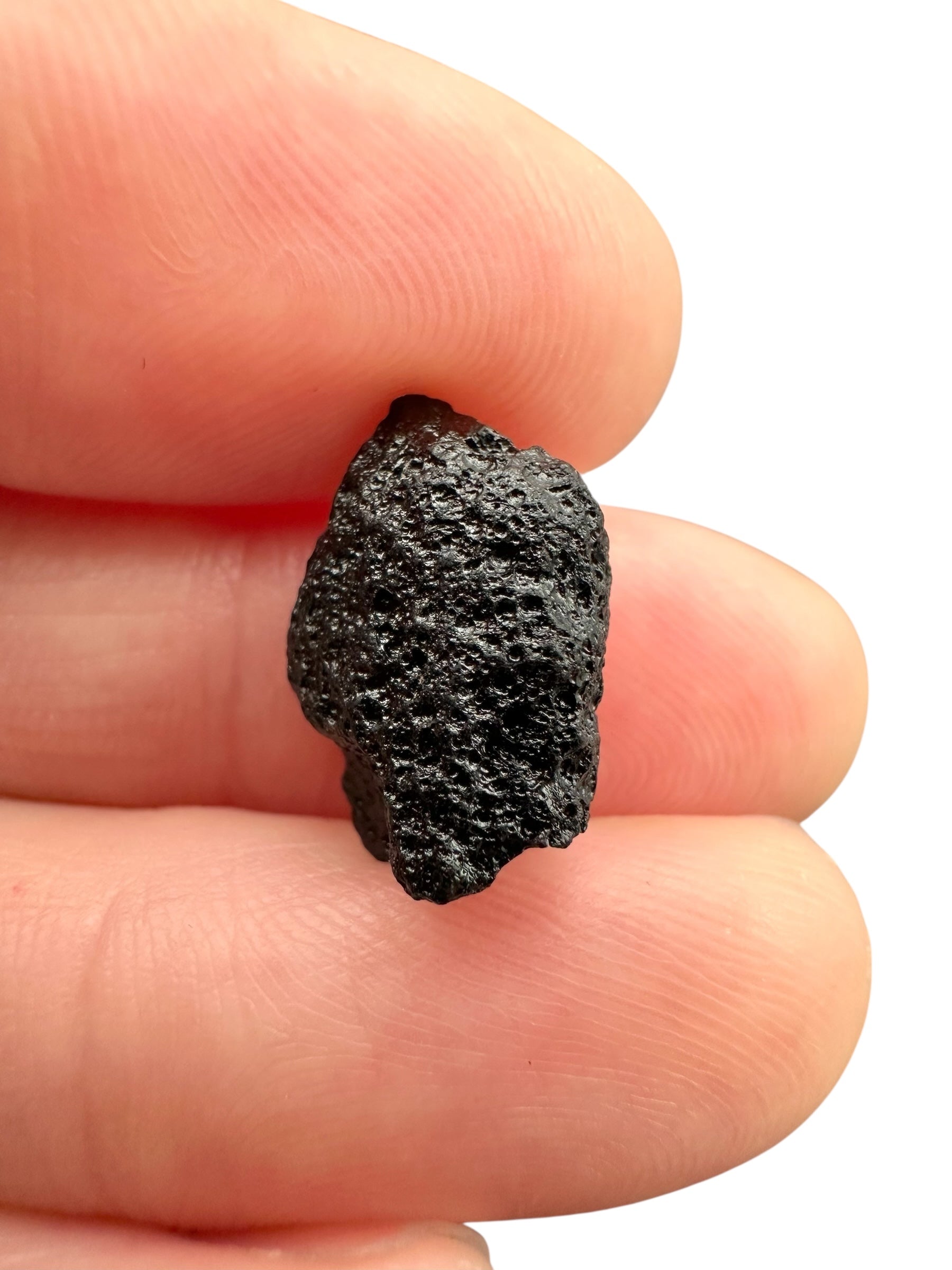 Belizeite 1,3g – Belize - BE006