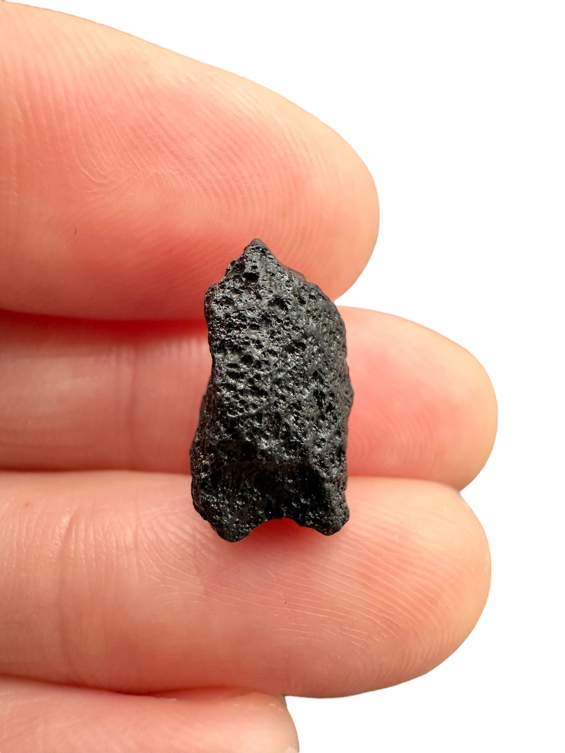 Belizeite 1,3g – Belize - BE006