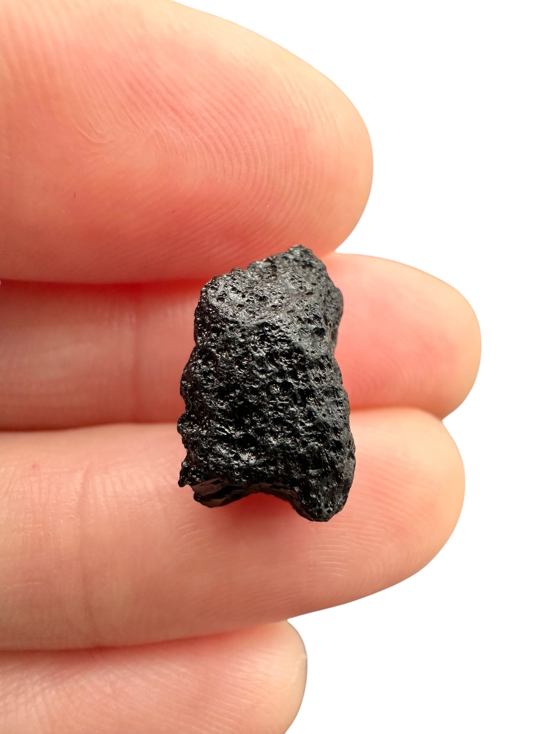 Belizeite 1,3g – Belize