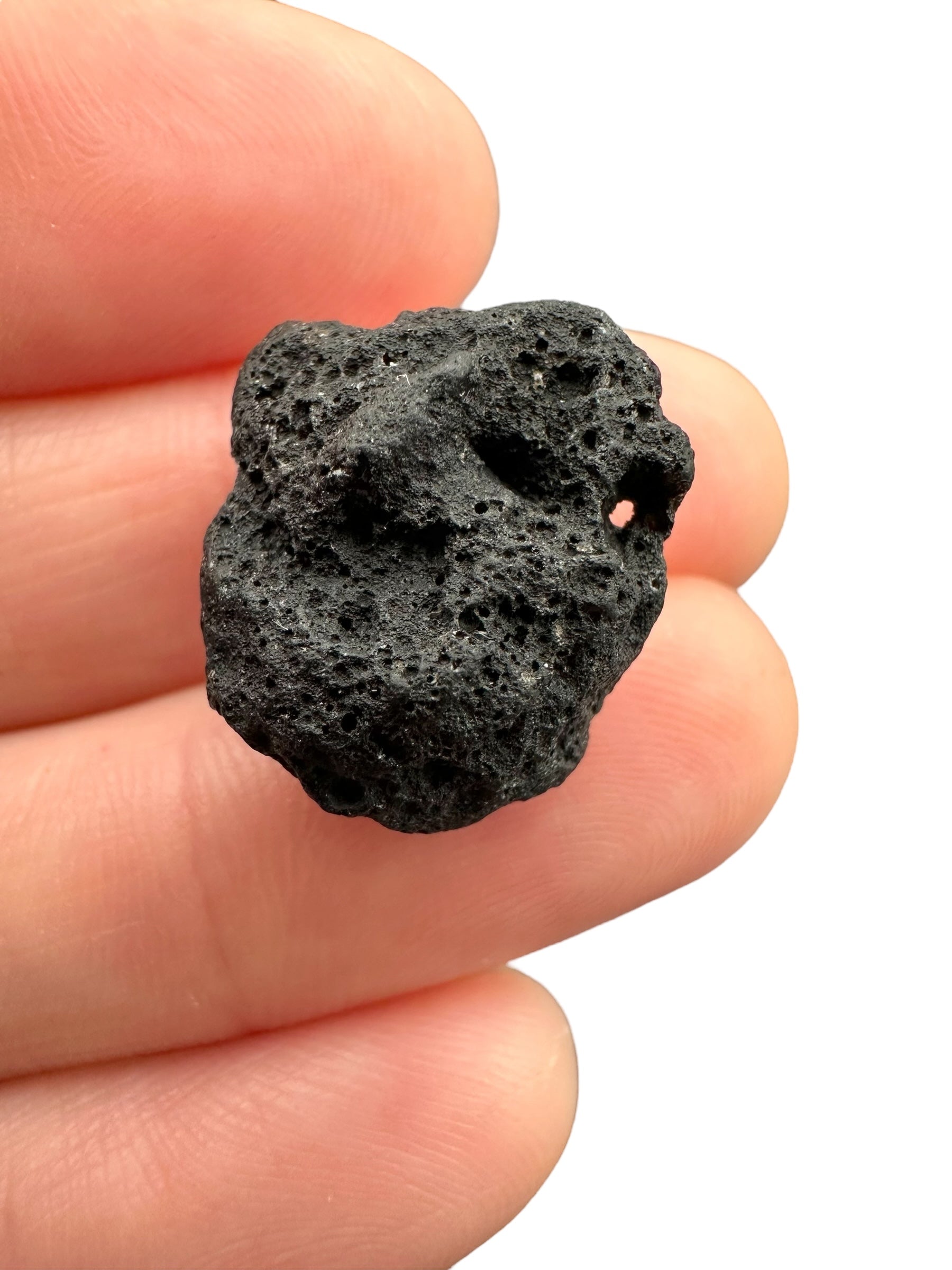 Belizeite 2,5g – Belize - BE007