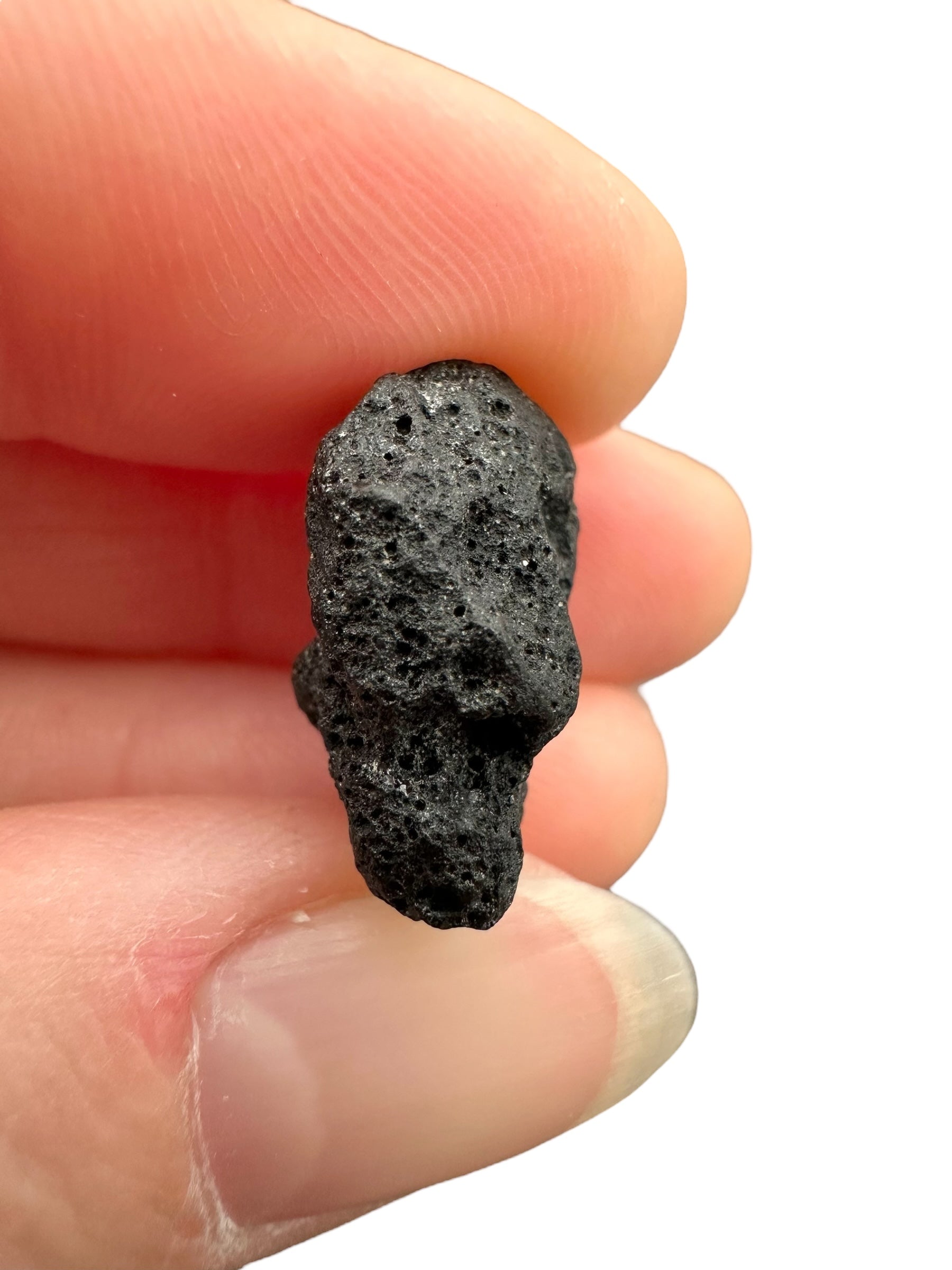 Belizeite 2,5g – Belize - BE007