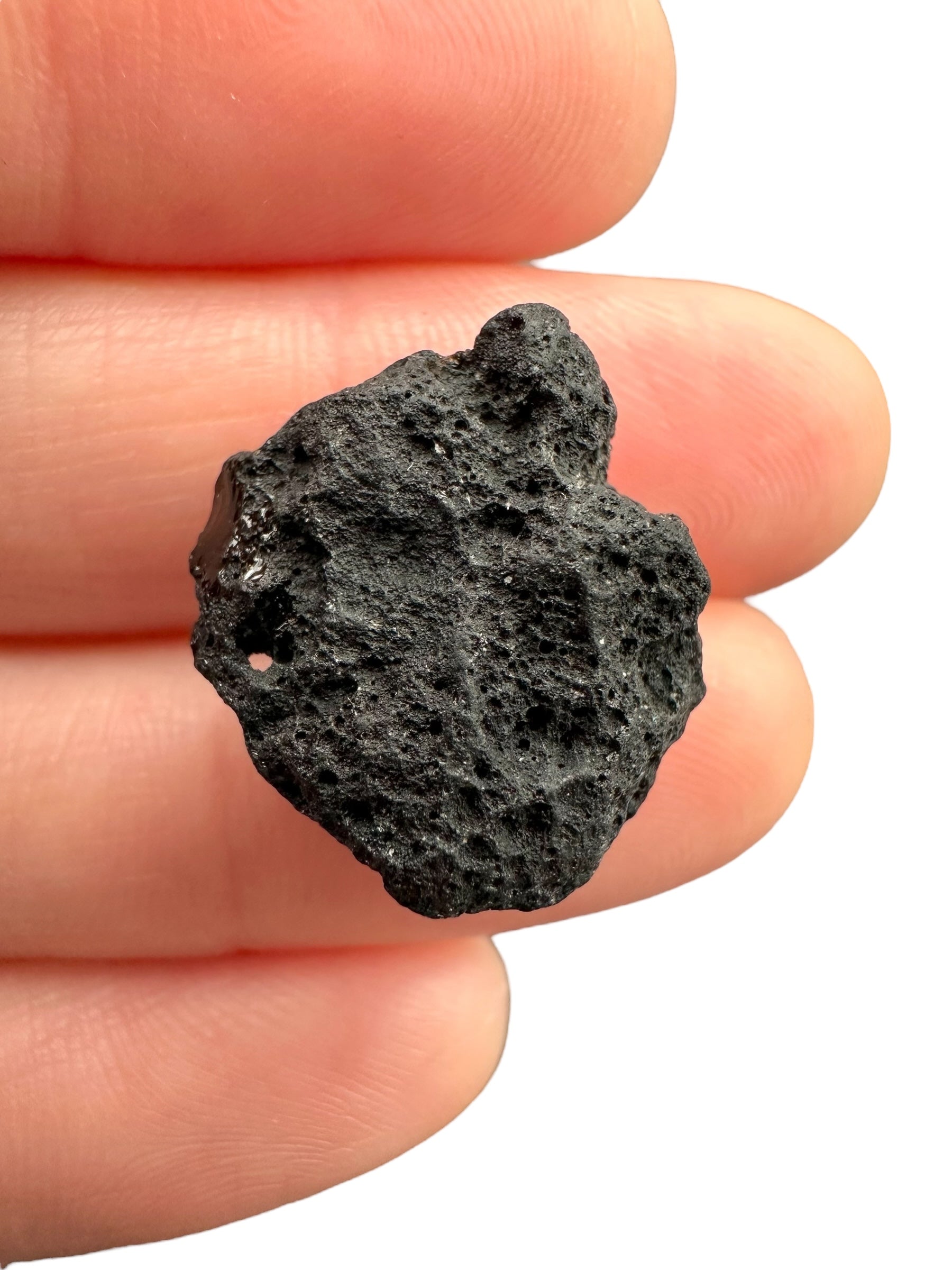 Belizeite 2,5g – Belize