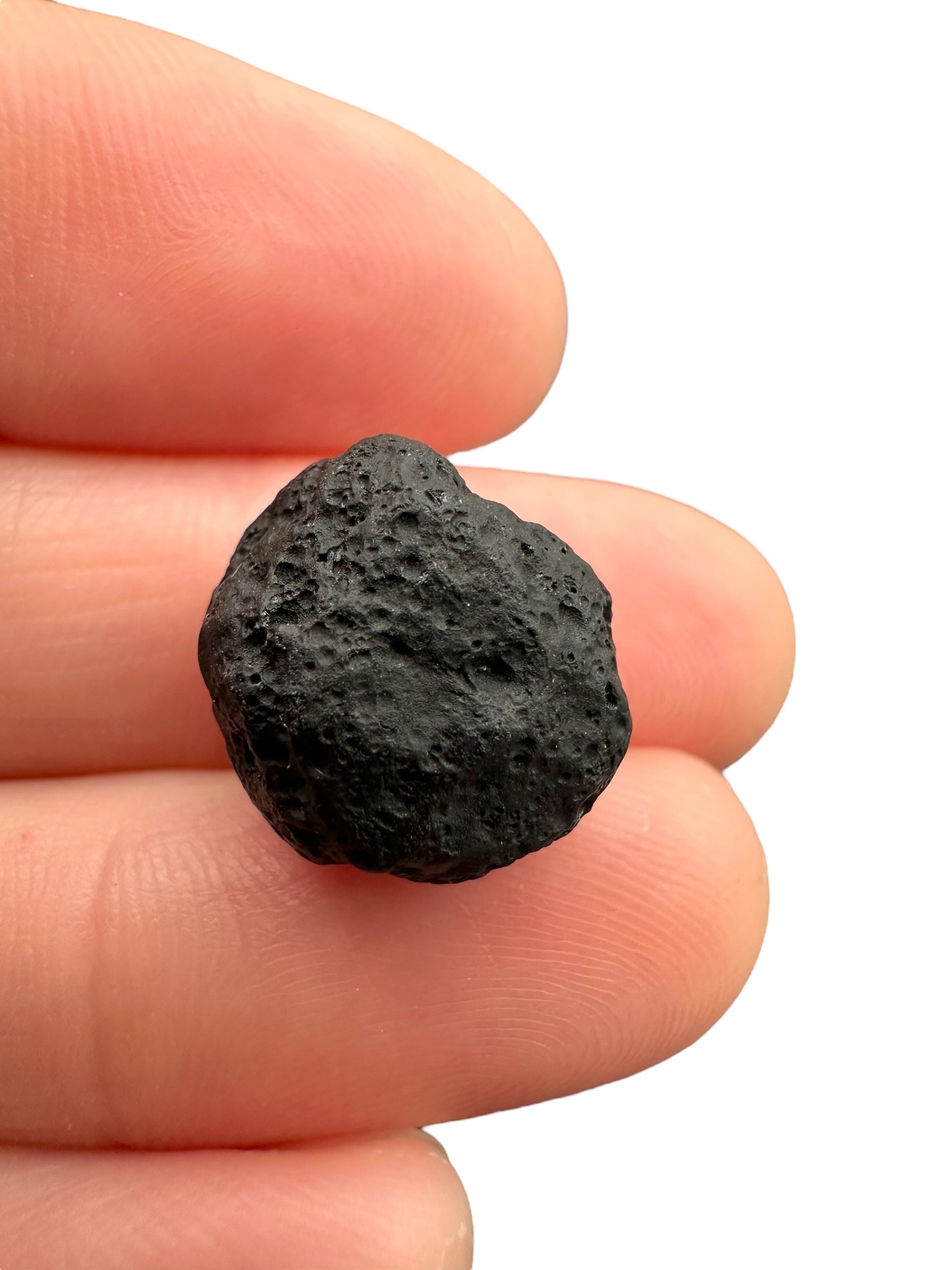 Belizeite 2,2g – Belize - BE009