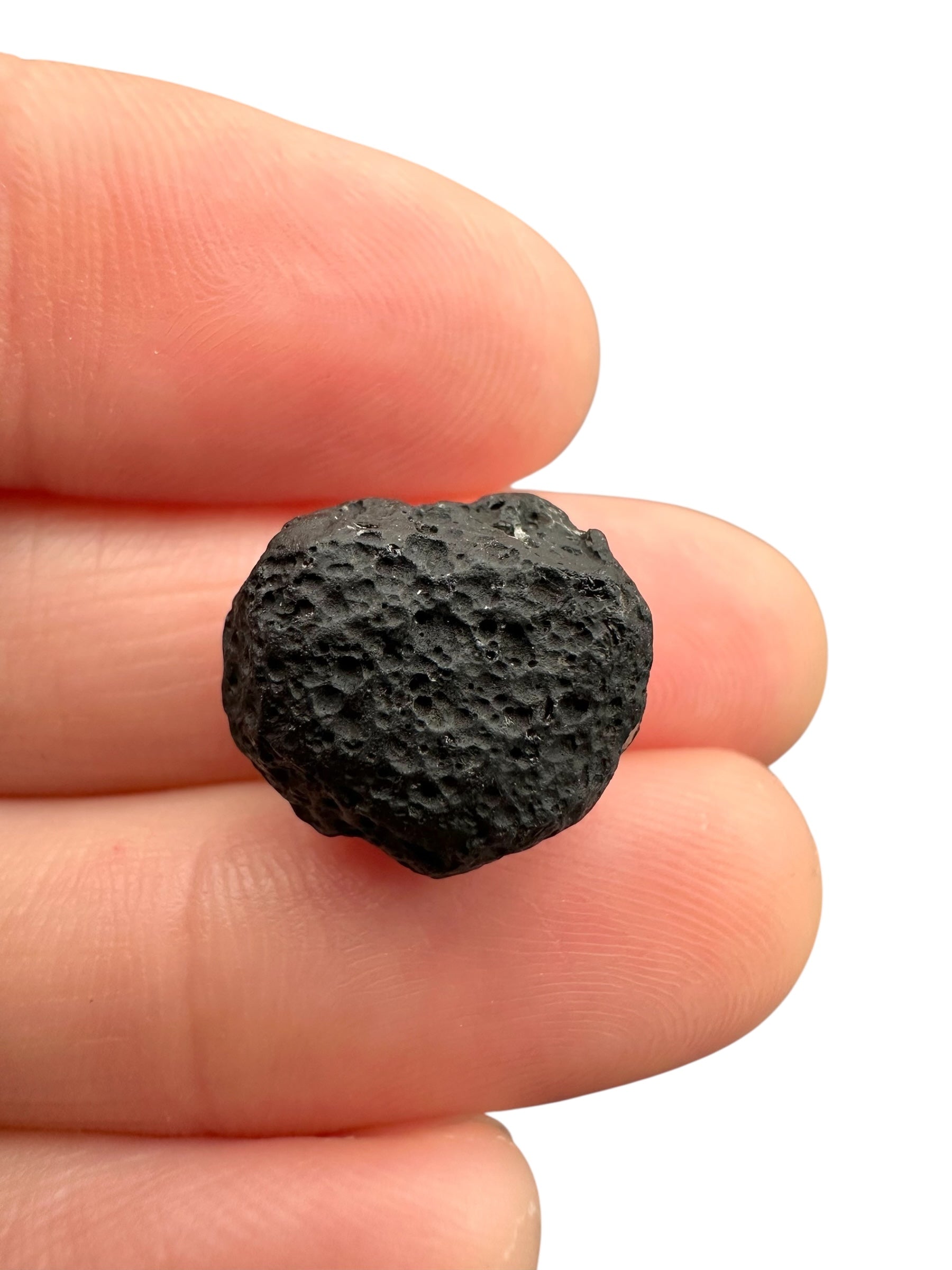 Belizeite 2,2g – Belize - BE009