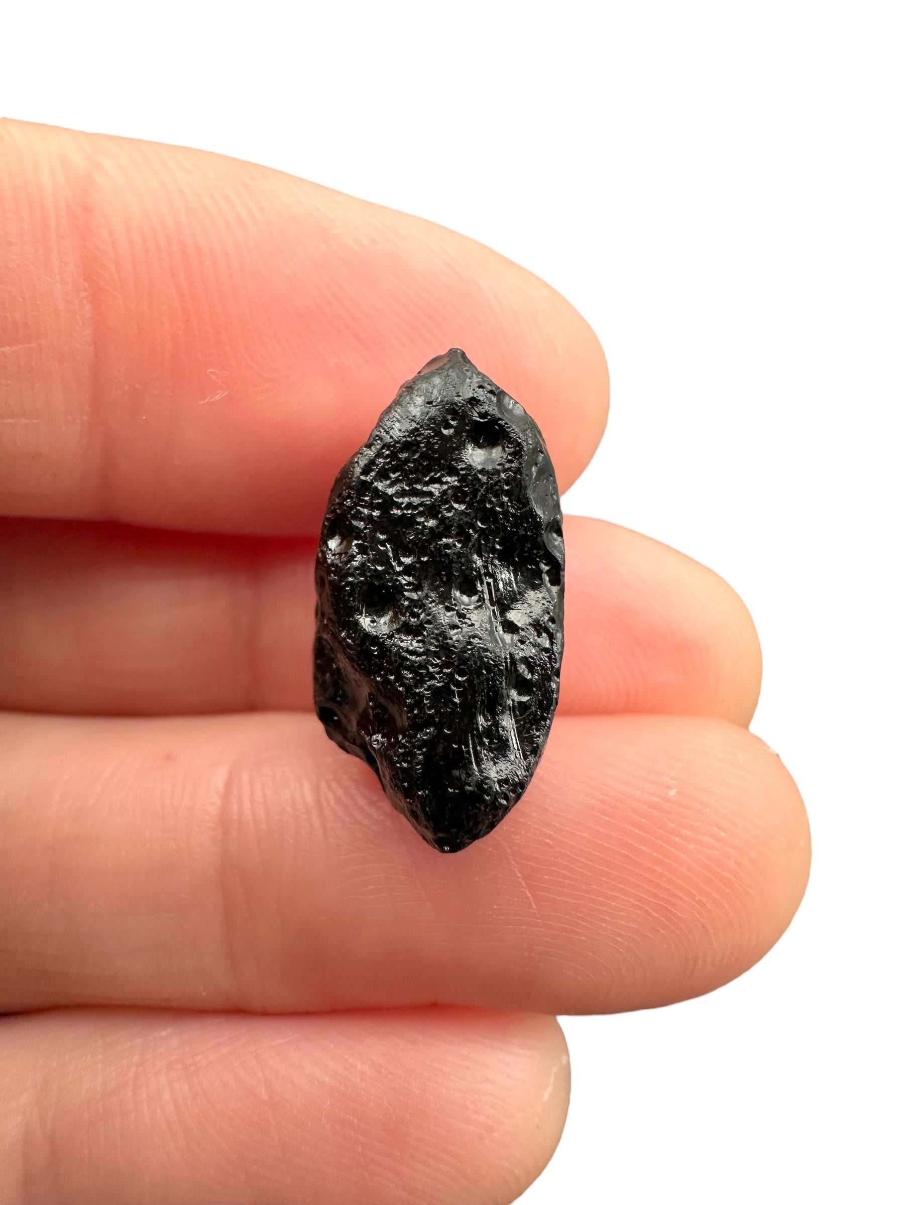 Belizeite 1,8g – Belize - BE010