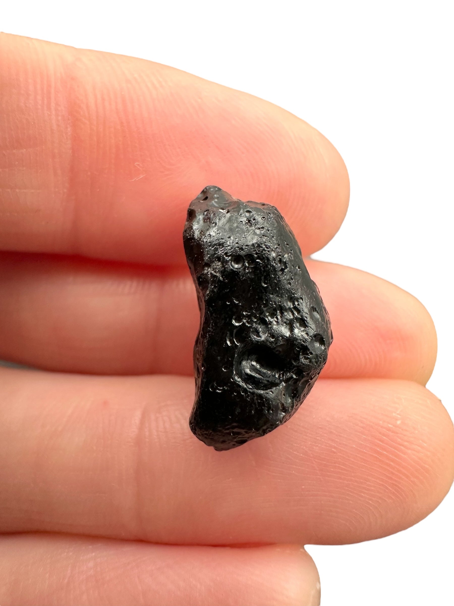 Belizeite 1,8g – Belize - BE010