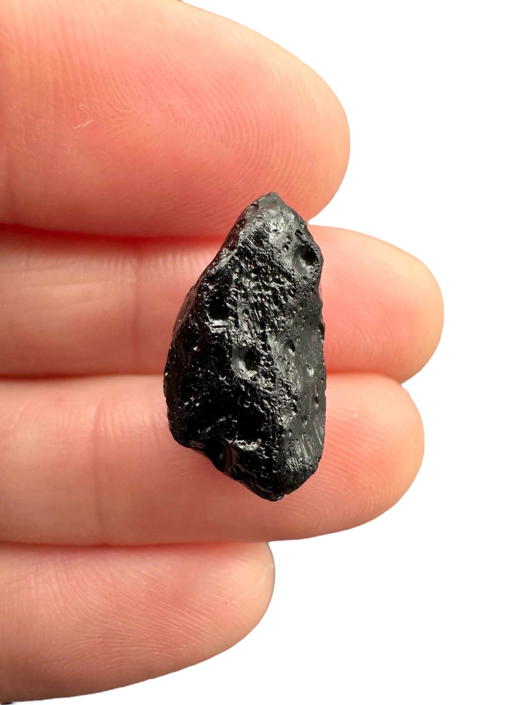 Belizeite 1,8g – Belize