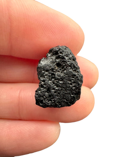 Belizeite