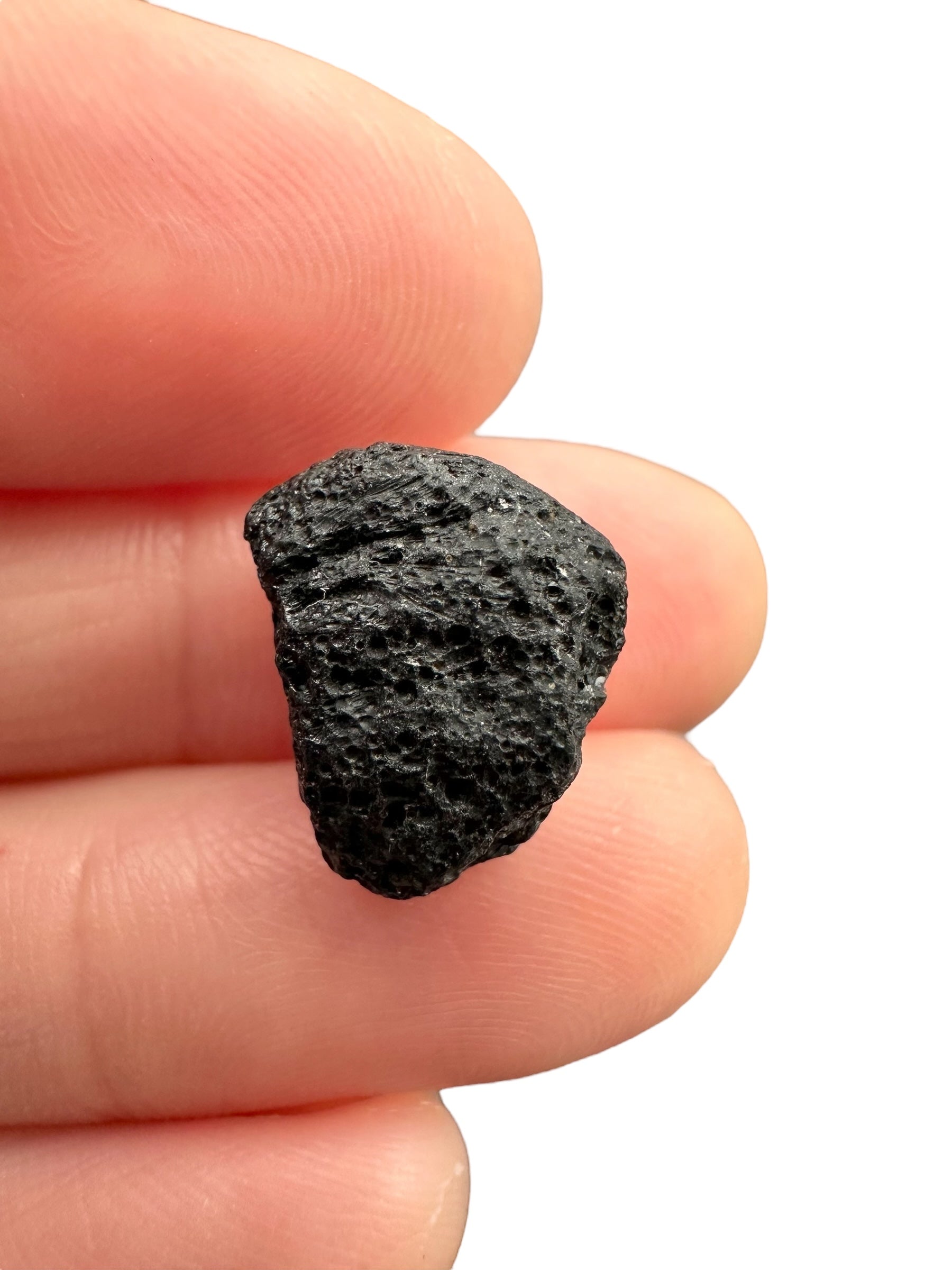 Belizeite 1,5g – Belize - BE014