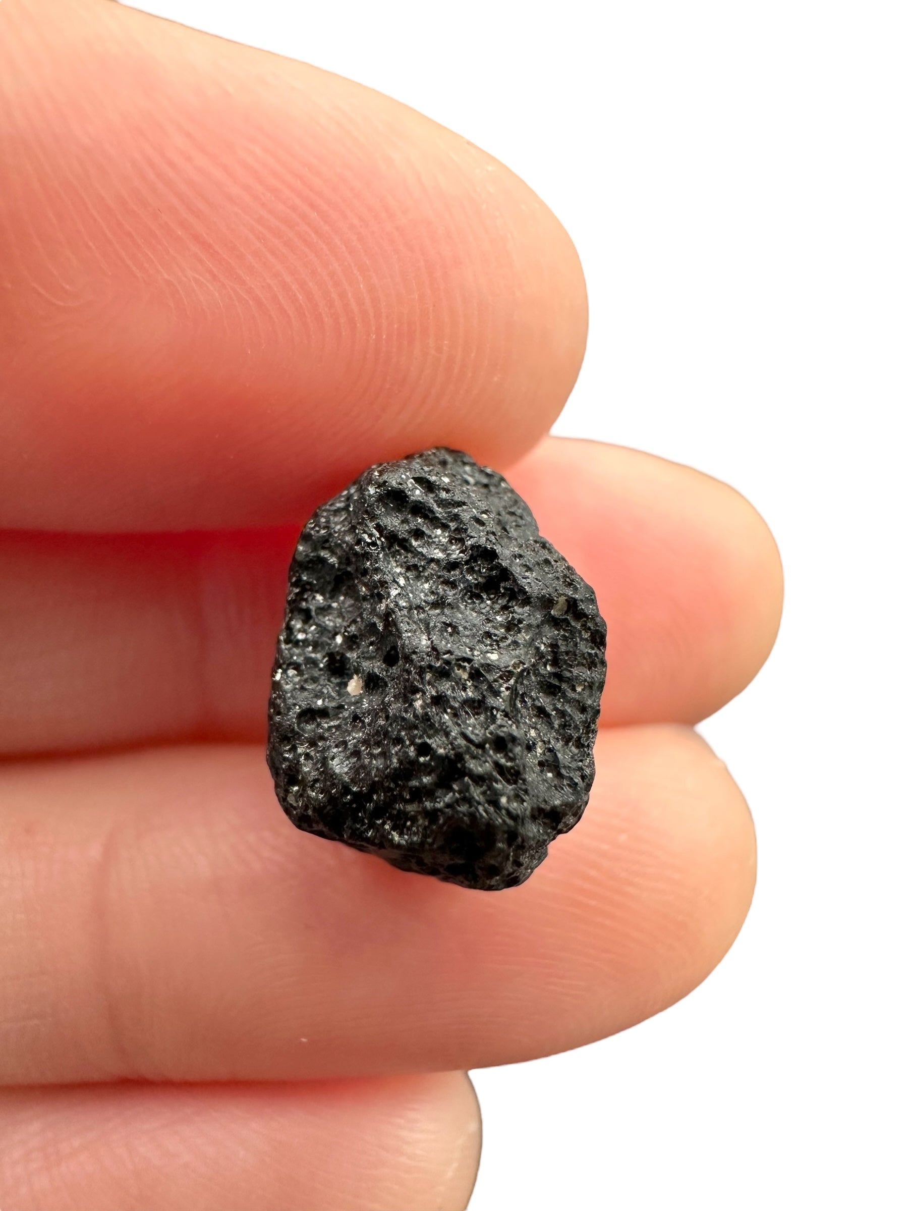 Belizeite 1,5g – Belize - BE014