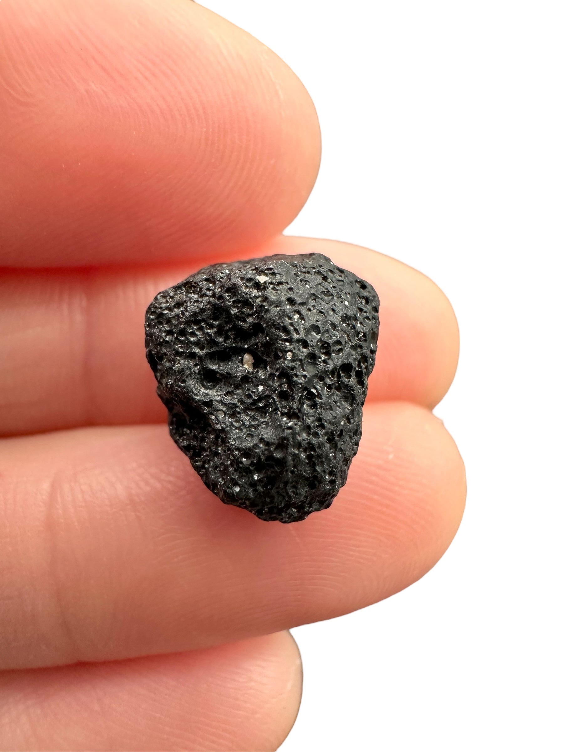 Belizeite 1,5g – Belize