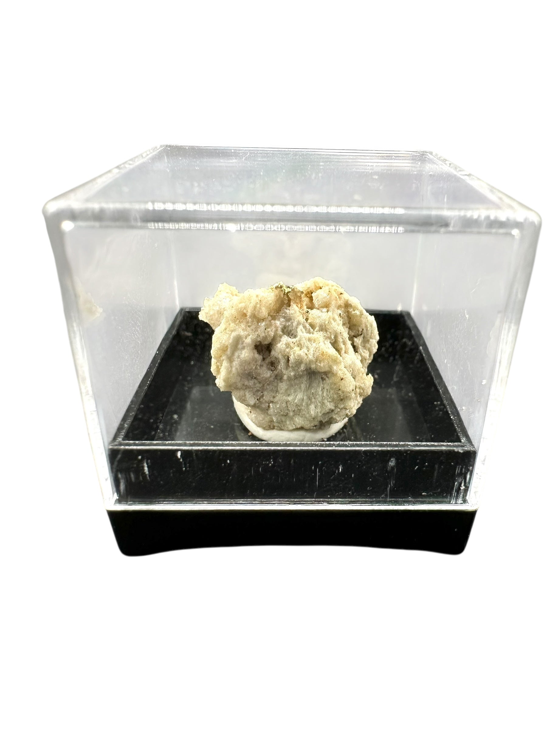 Gold – Zlate hory, CZ - ZL161