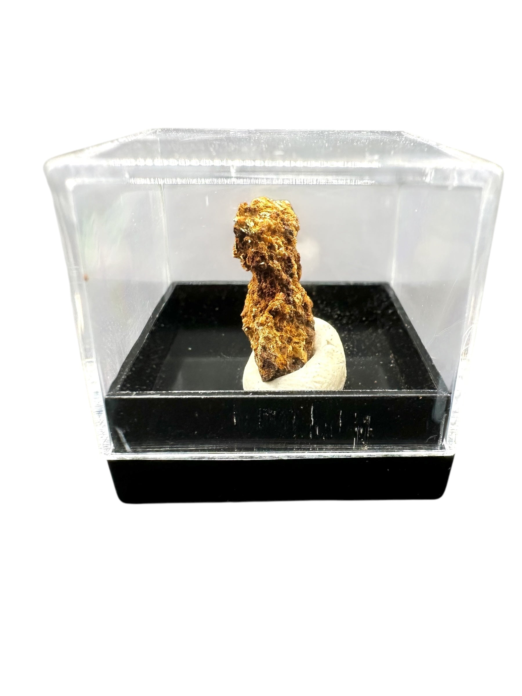 Gold – Zlate hory, CZ - ZL164