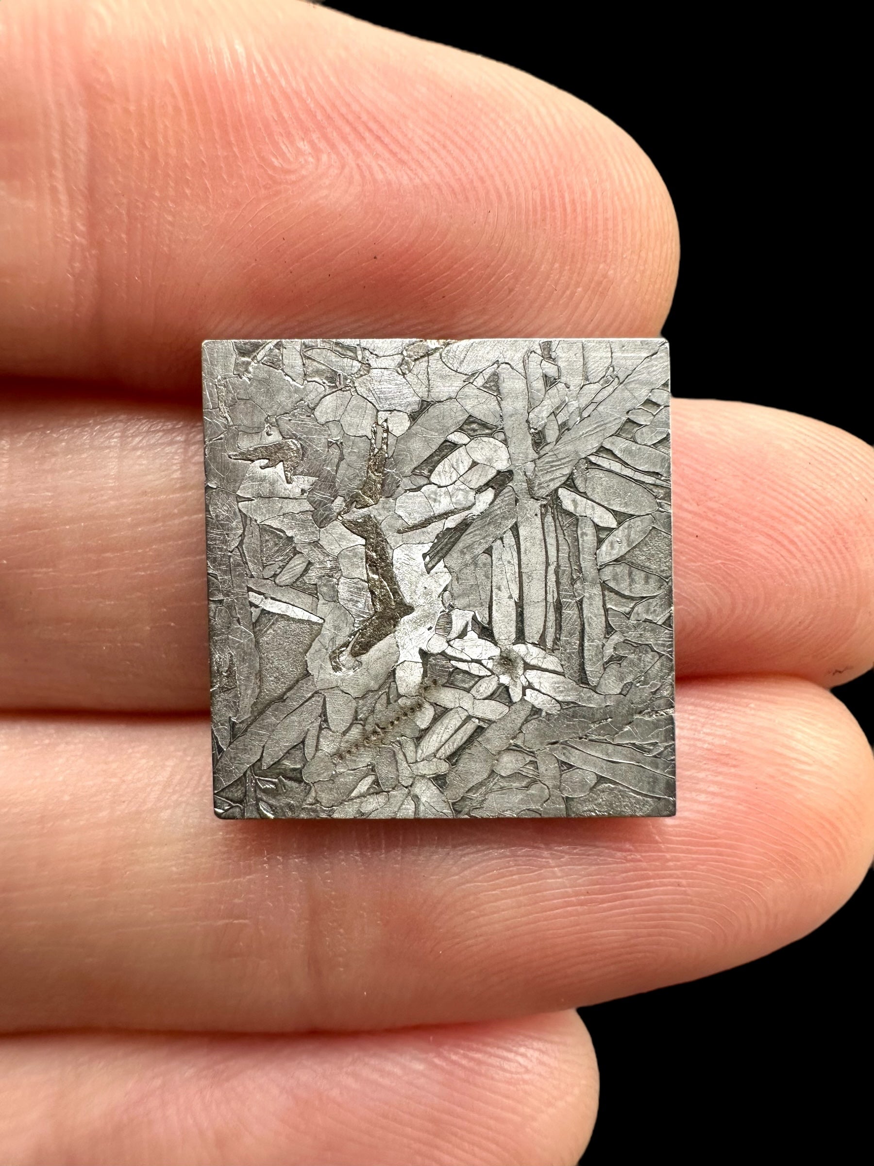 Meteorite Domeyko 5,1g – Chile