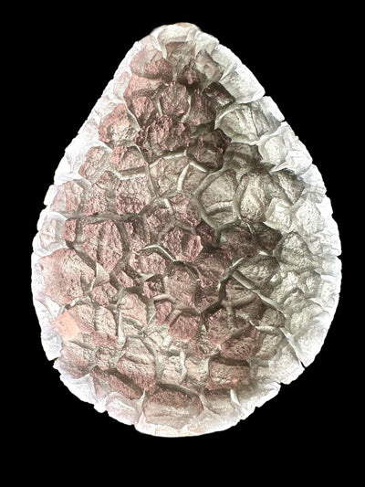 Ossidiana