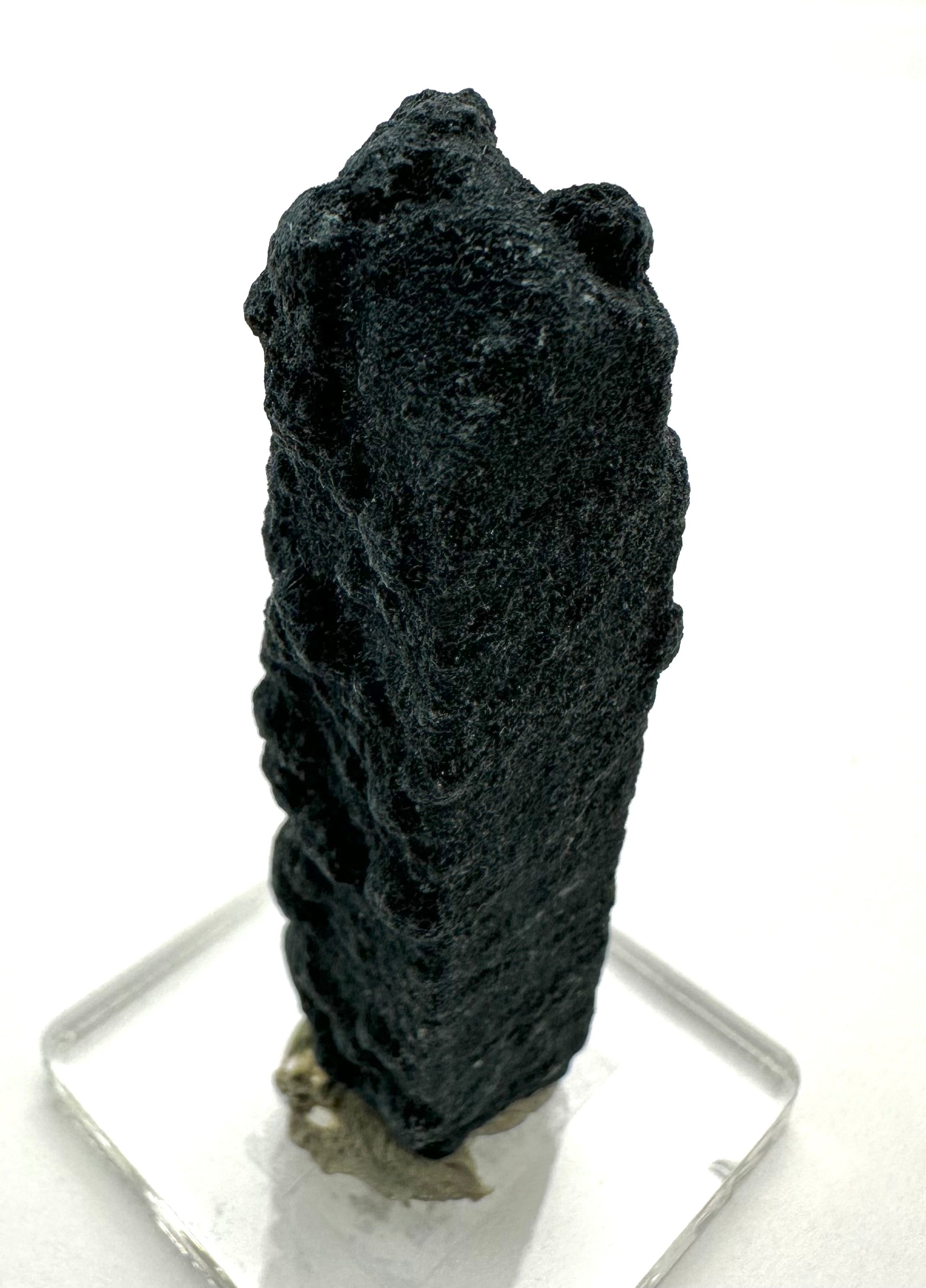 Schorl – Feldspar – Erongo Namibia - SK021