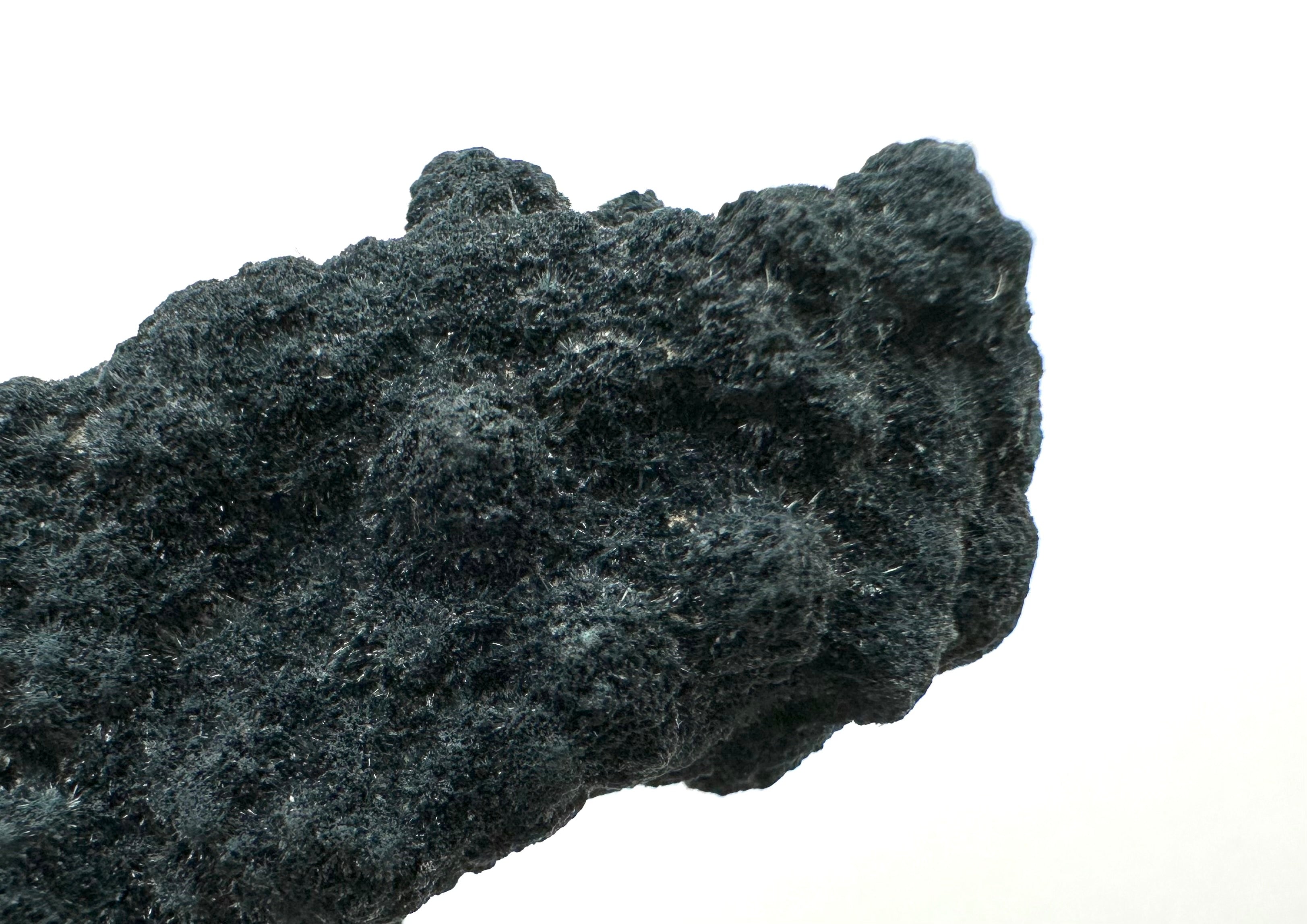 Schorl – Feldspar – Erongo Namibia - SK021