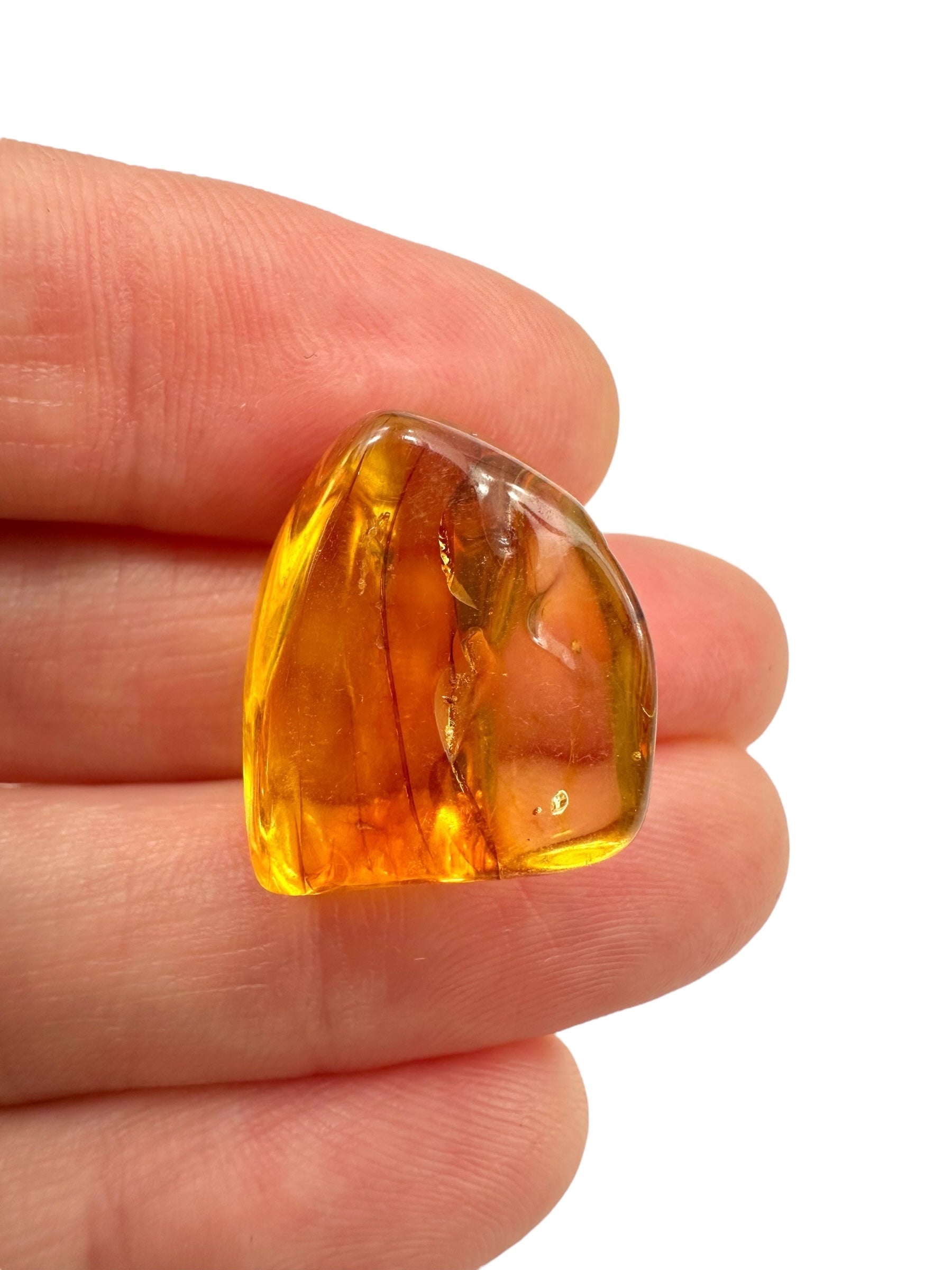 Amber 1,5g – Lithuania