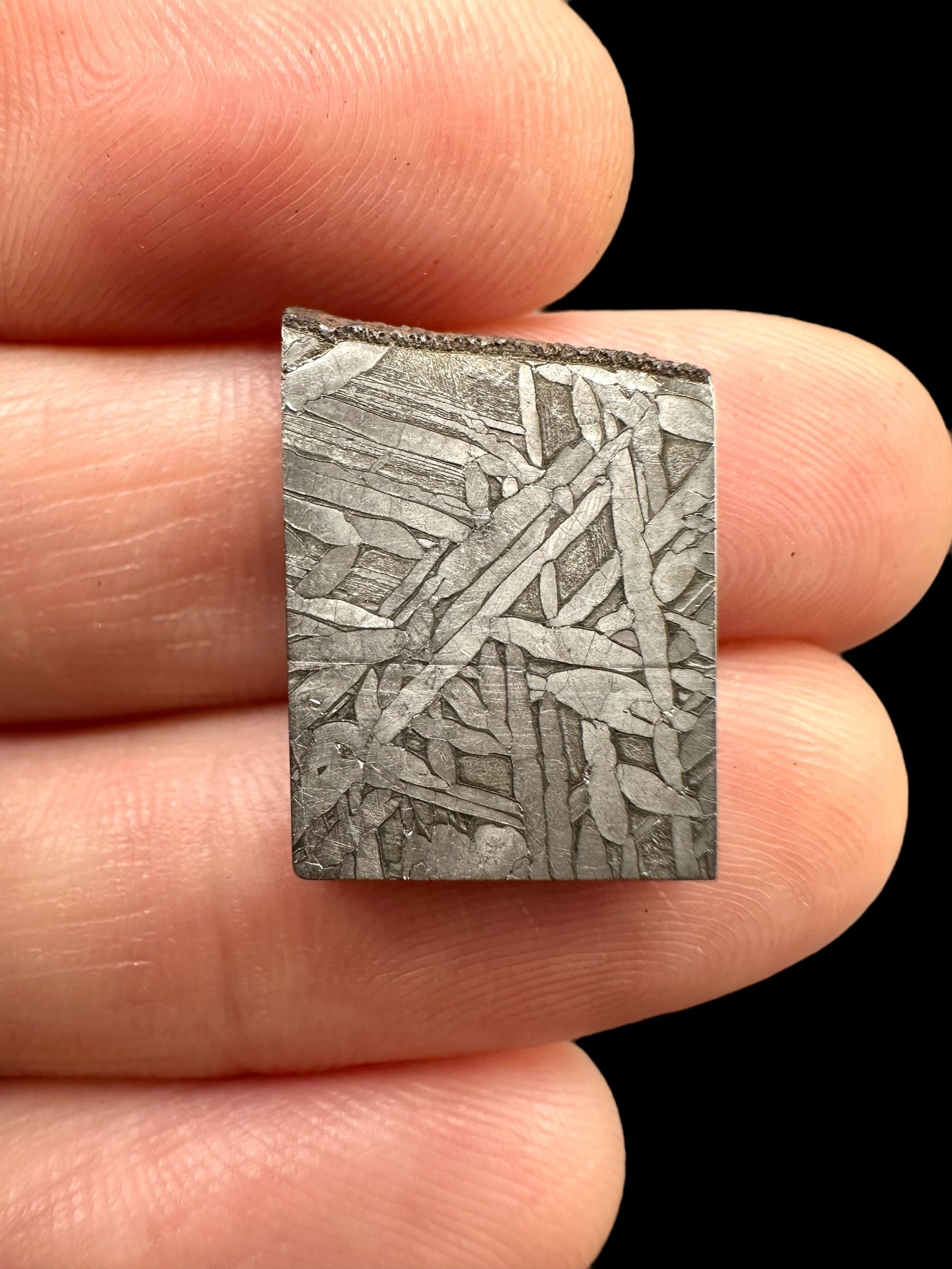 Meteorite Domeyko 3,8g – Chile