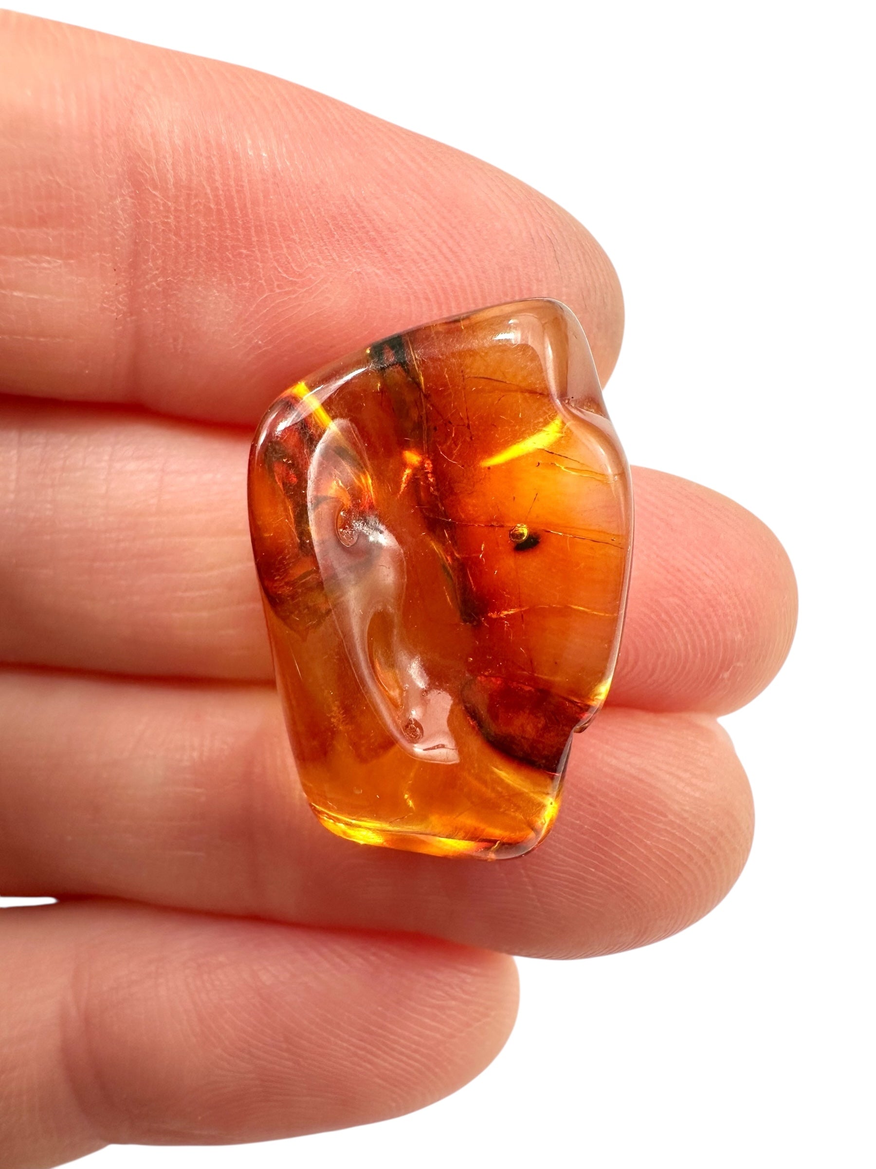 Amber 1,5g – Lithuania