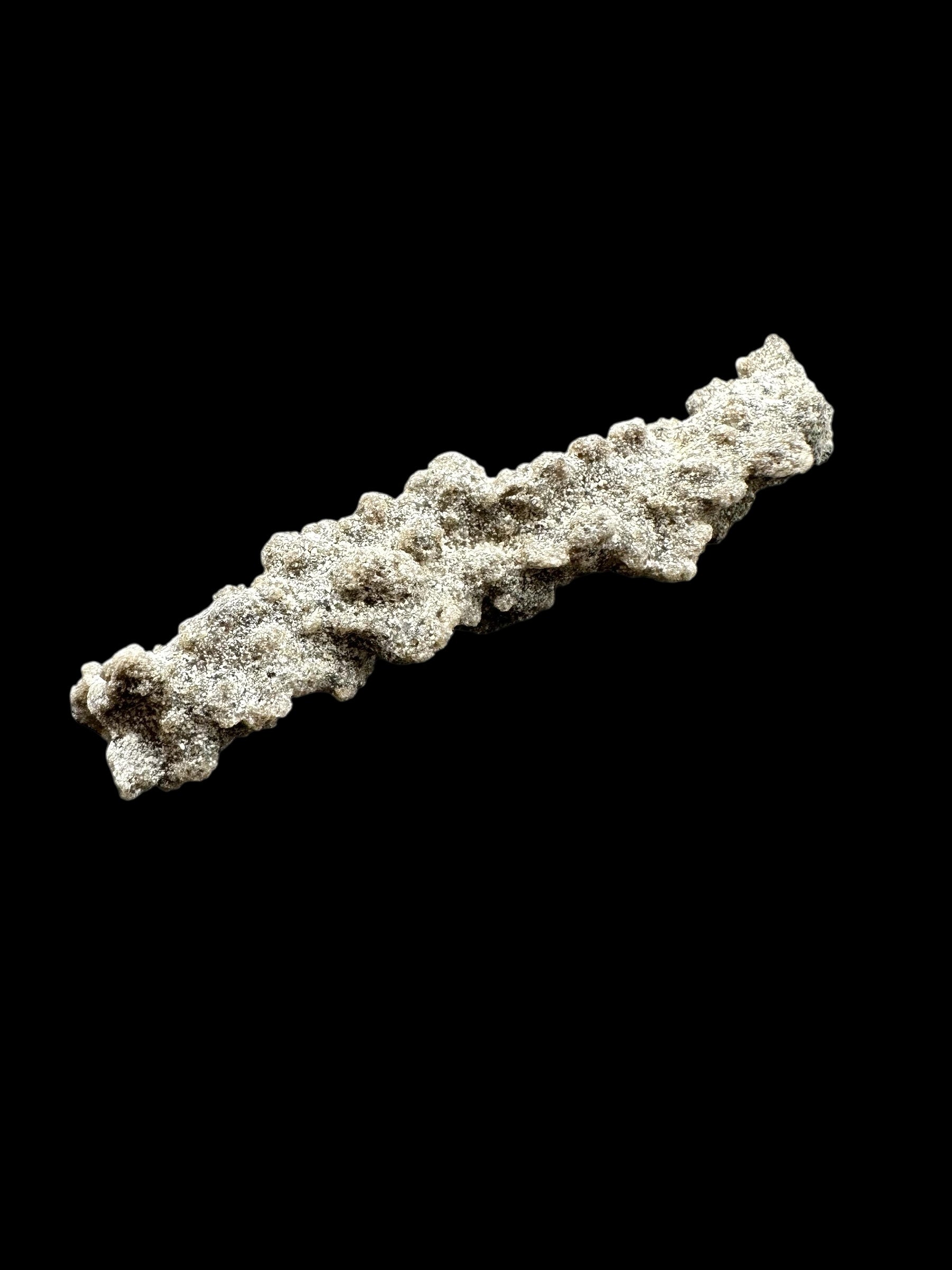 Fulgurite 4,2g – Libyan desert, Egypt - FU090