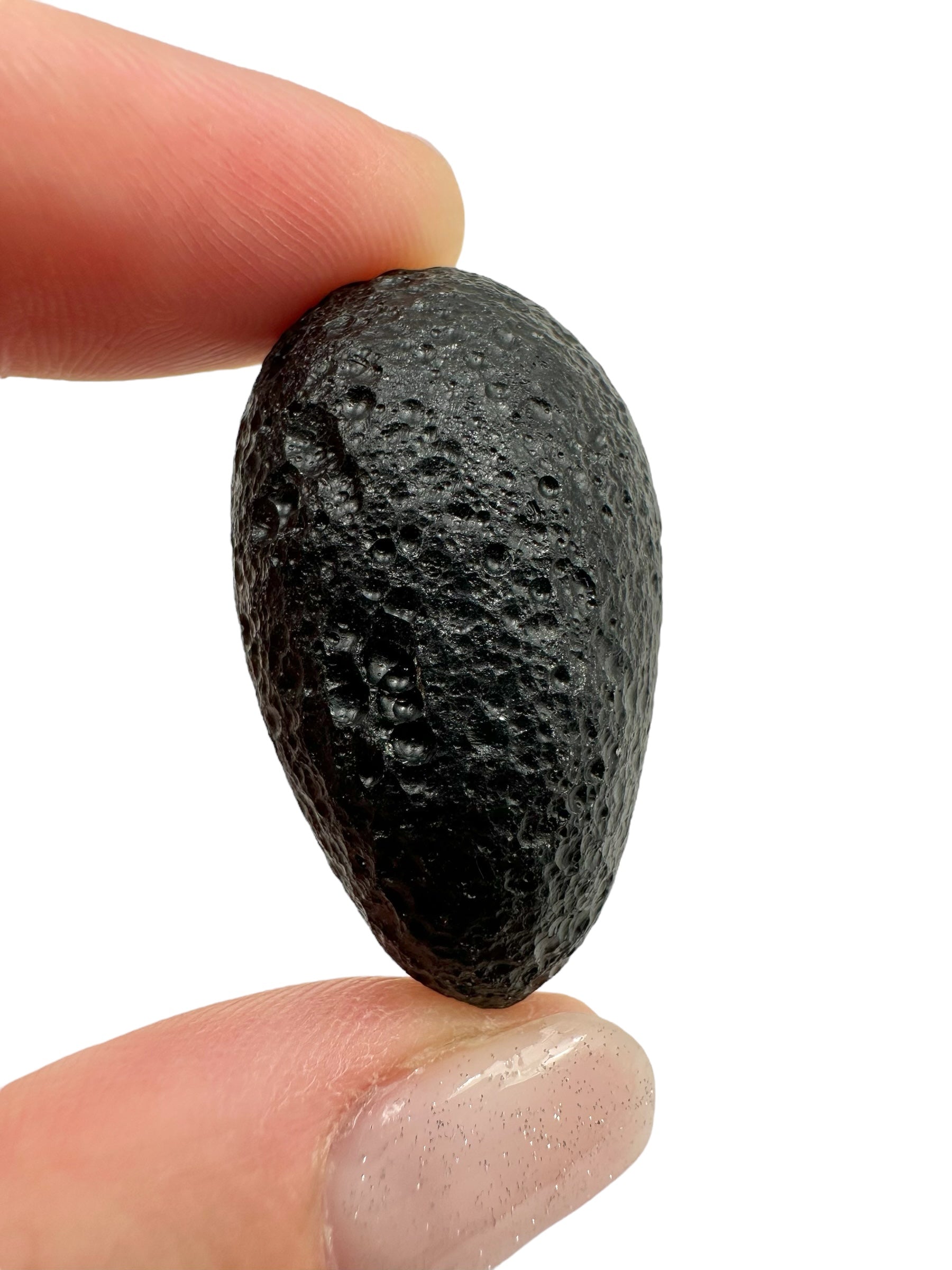 Indochinite 20,1g – Guangdong, China - IN033