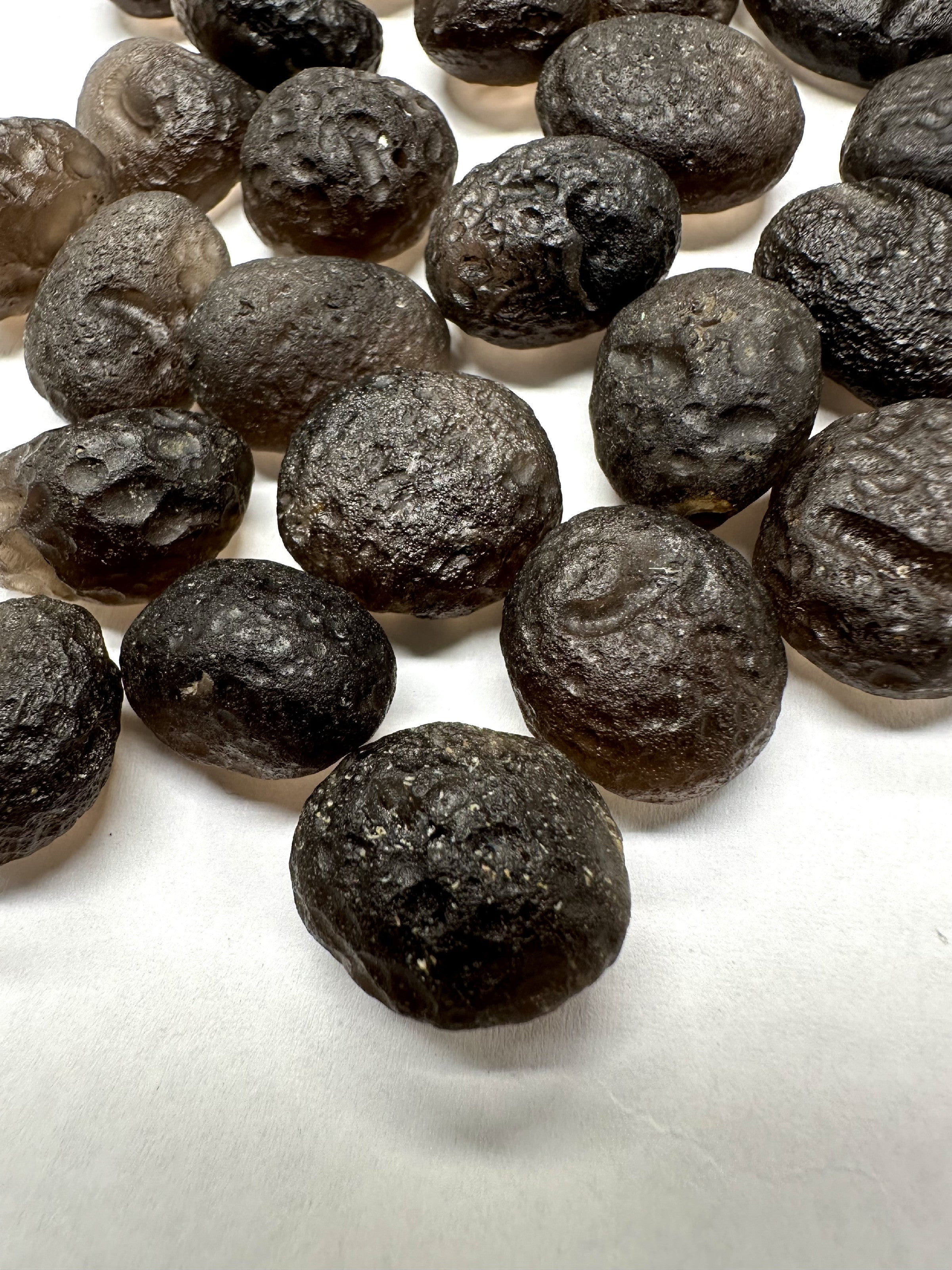 Colombianite 100g – Random choice - VEL1