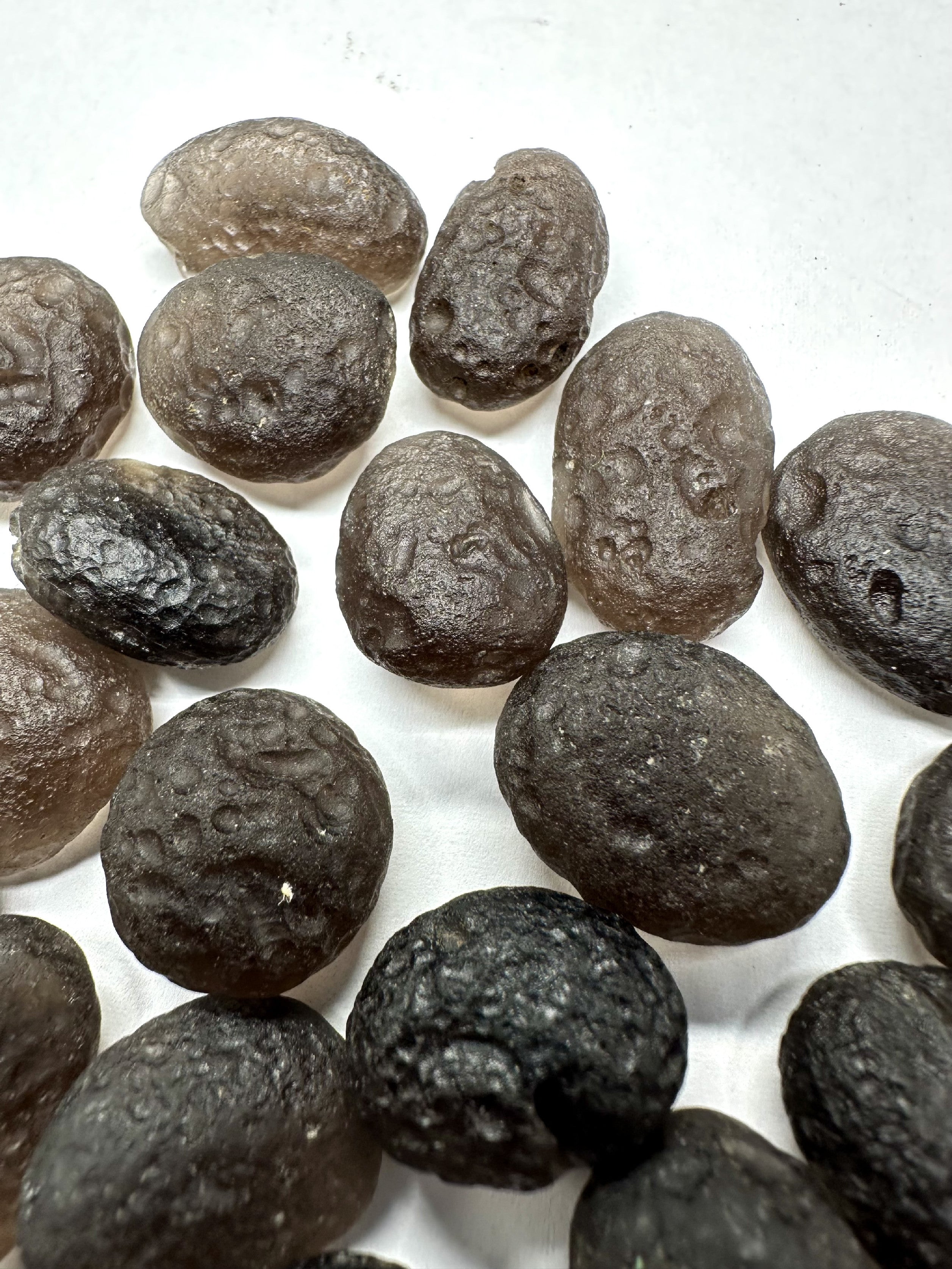 Colombianite 100g – Random choice - VEL1