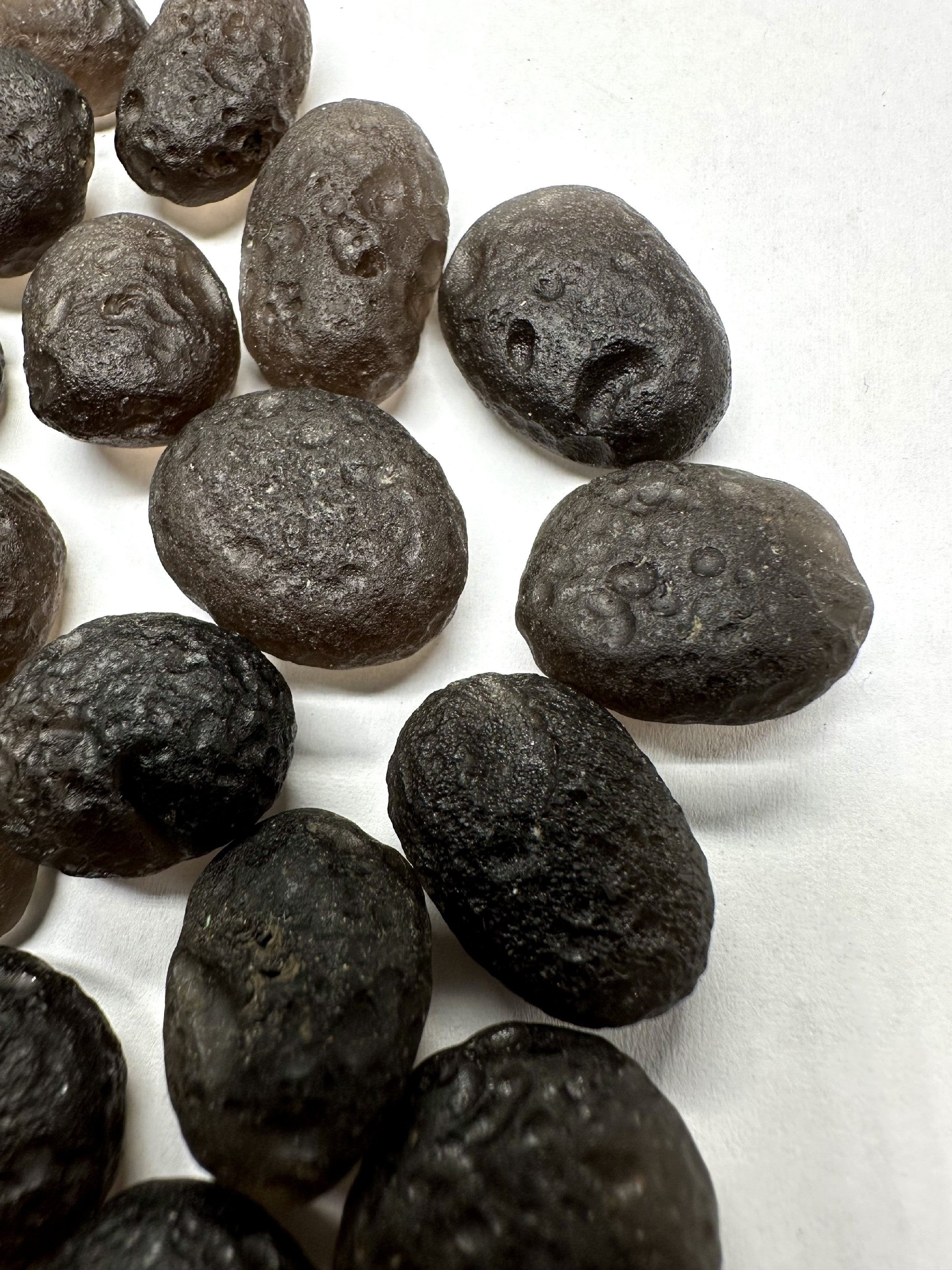 Colombianite 100g – Random choice - VEL1