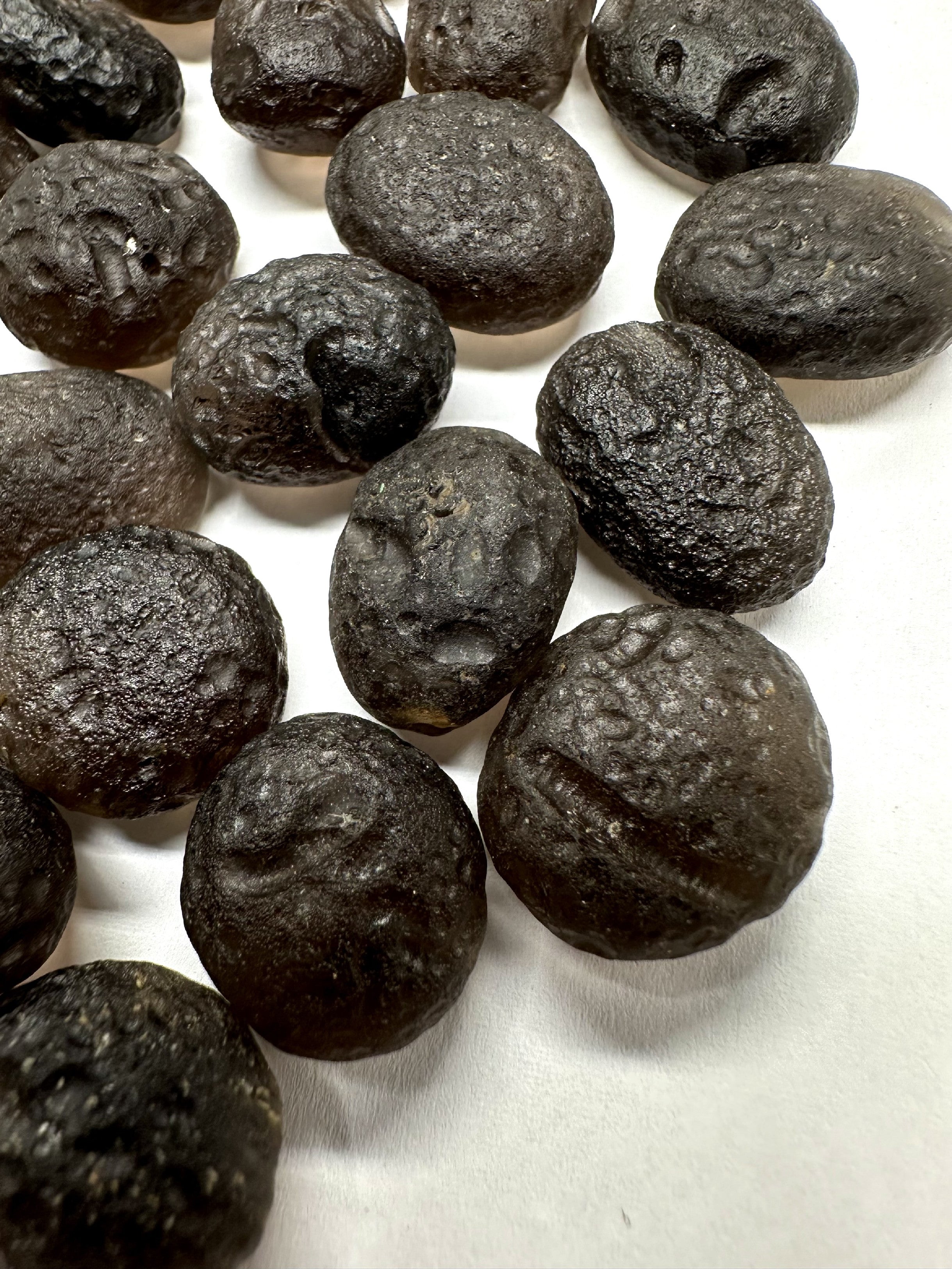 Colombianite 100g – Random choice - VEL1